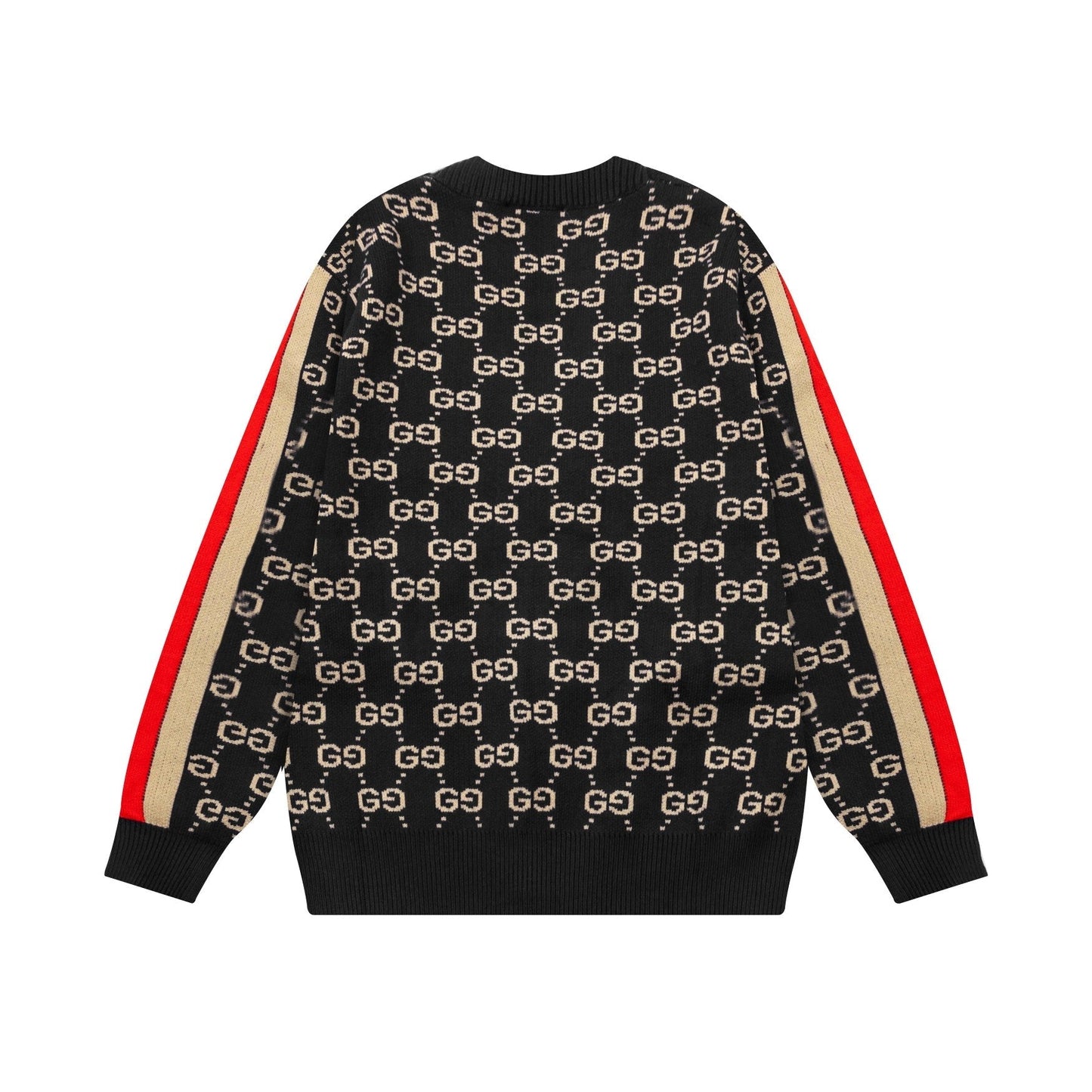 Gucci Signature 9199 Sweater