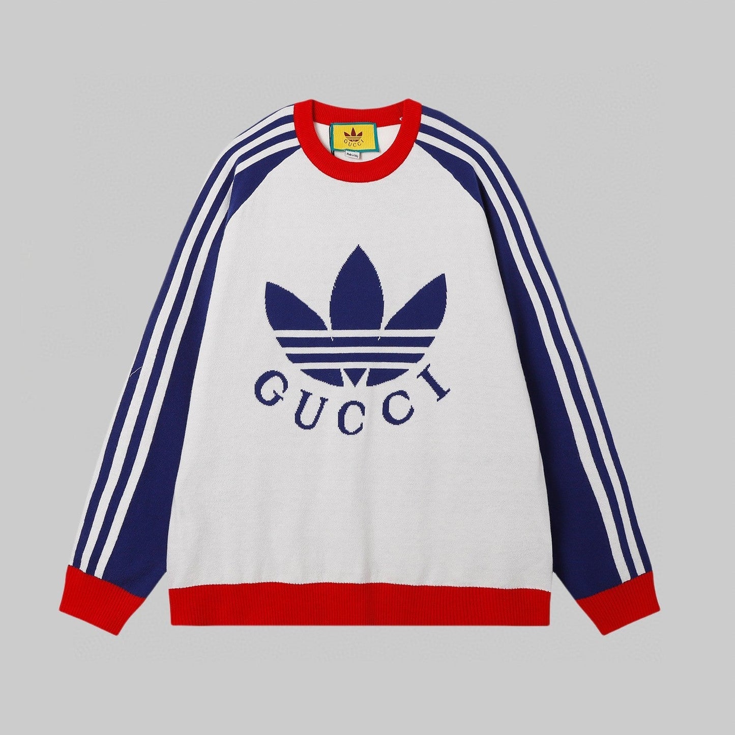 Gucci Gucci Sweater