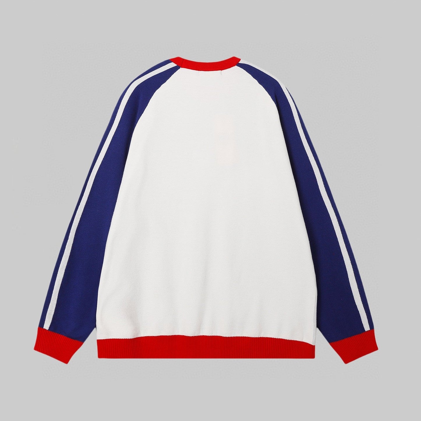 Gucci Gucci Sweater