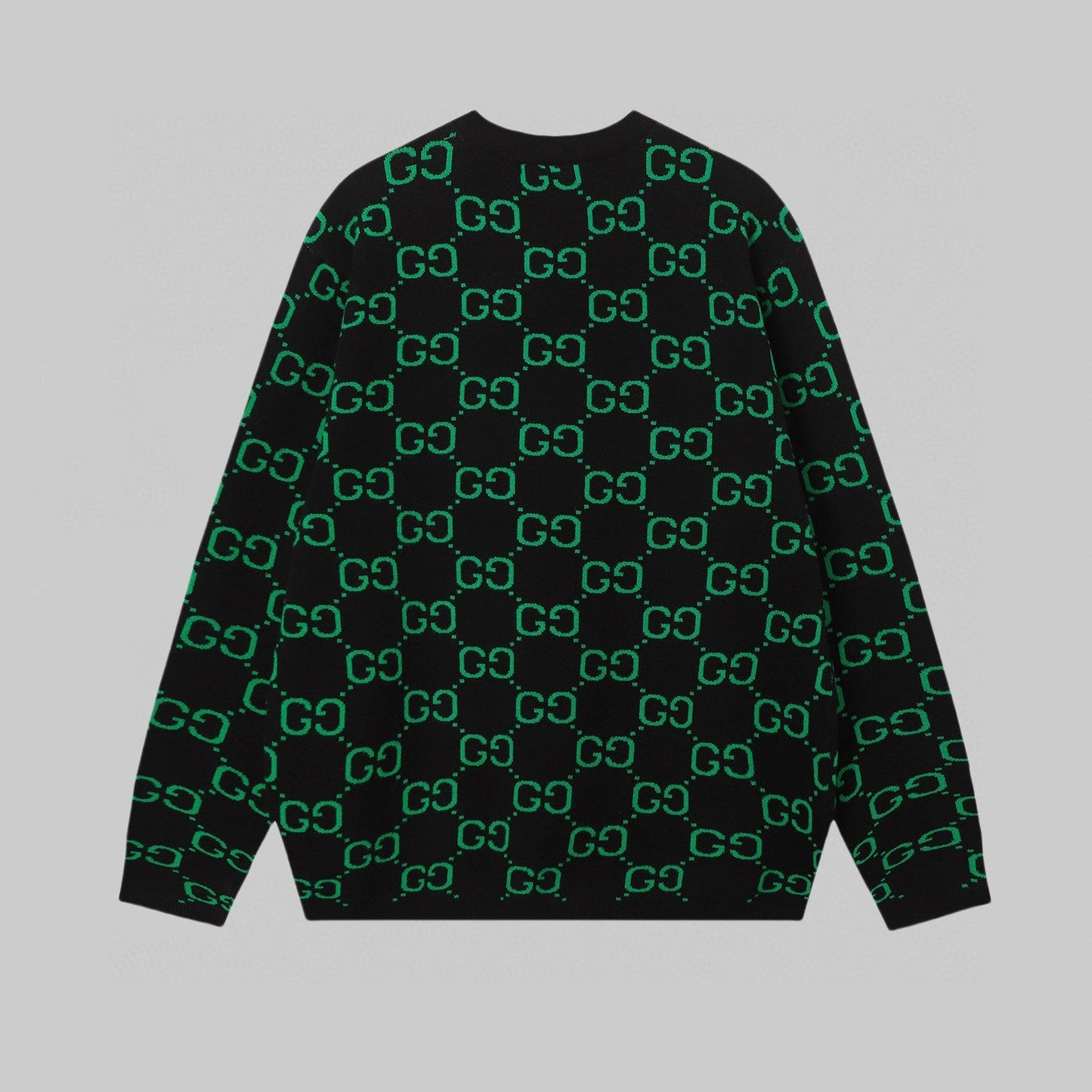 Gucci Gucc Sweater