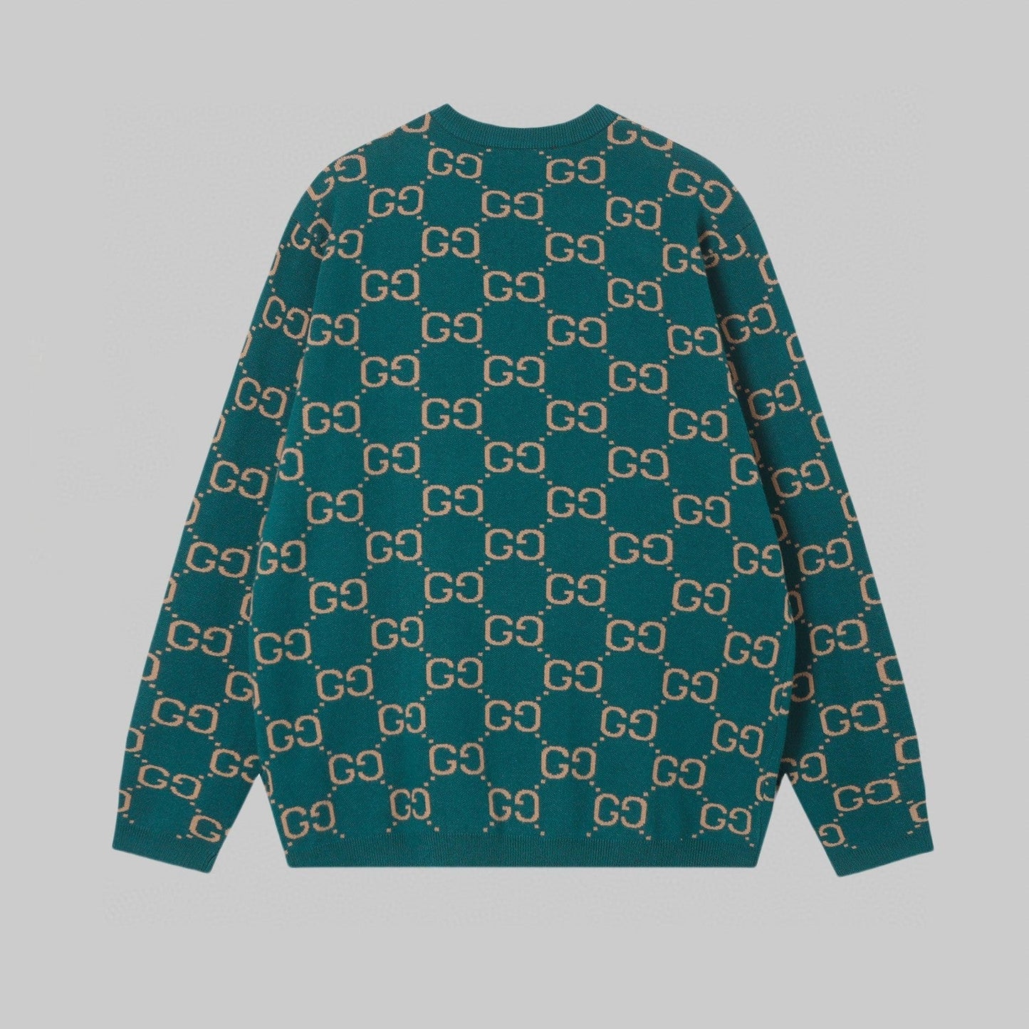 Gucci Gucc Sweater