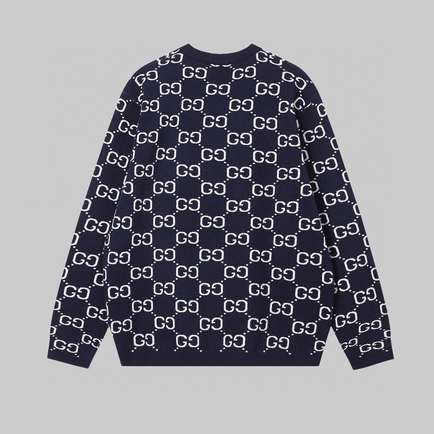 Gucci Gucc Sweater