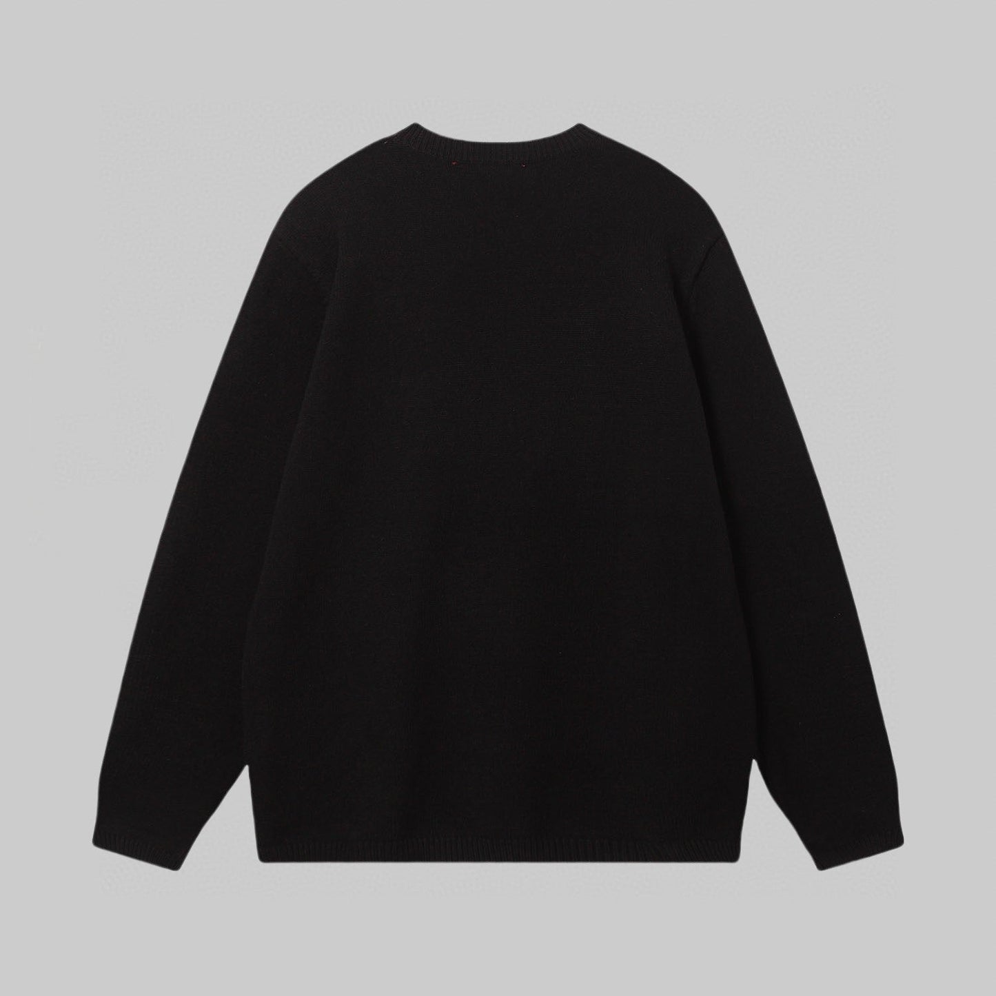 Gucci Gucc Sweater