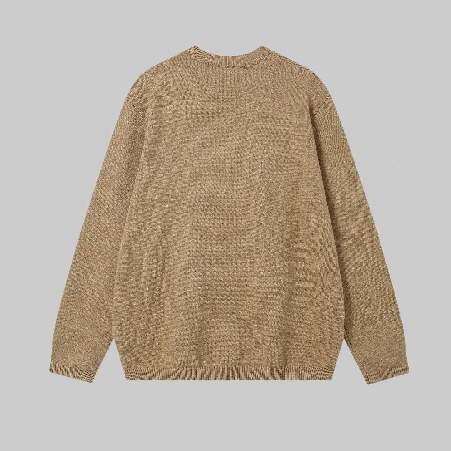Gucci Gucc Sweater