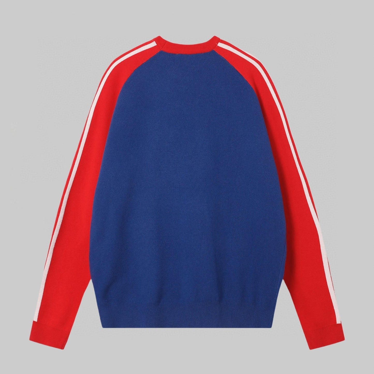 Gucci Signature 15FA Sweater
