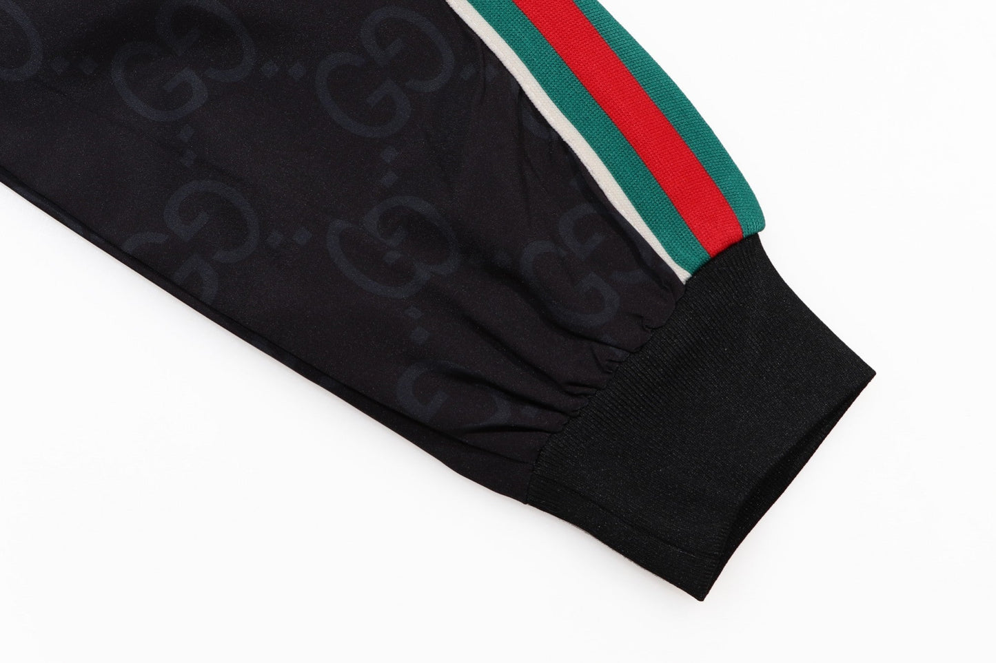 Gucci GUCCi Jacket