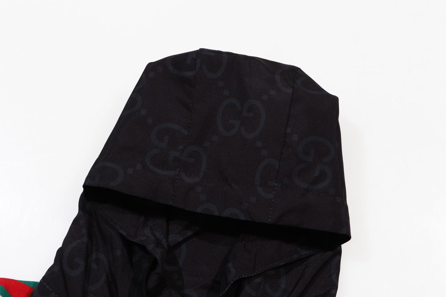 Gucci GUCCi Jacket