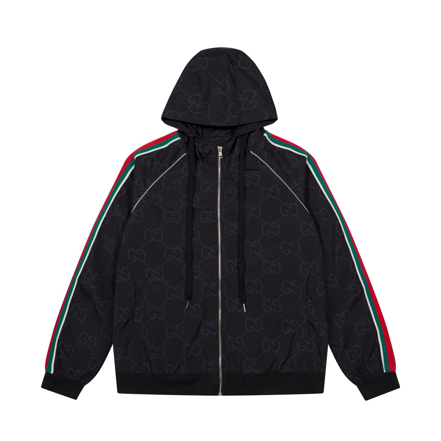 Gucci GUCCi Jacket