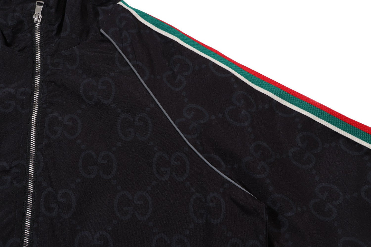 Gucci GUCCi Jacket
