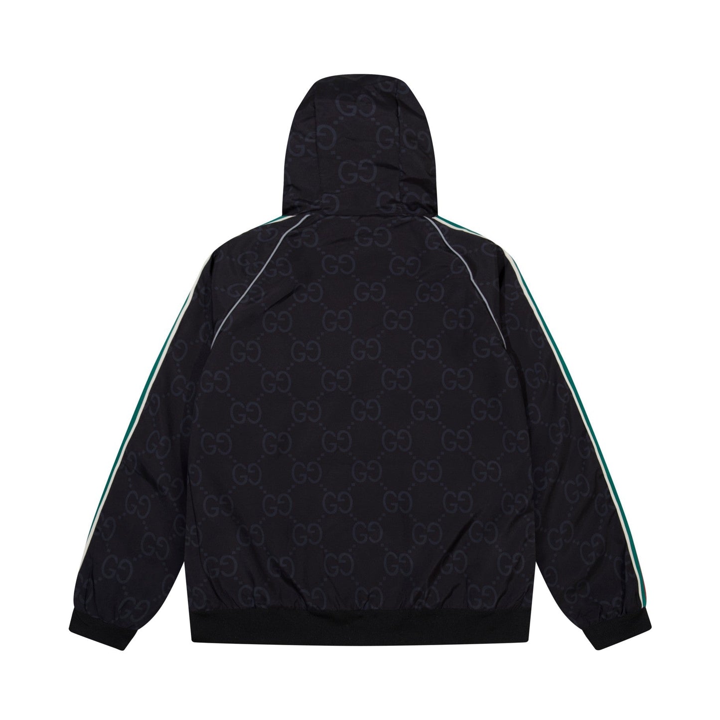 Gucci GUCCi Jacket
