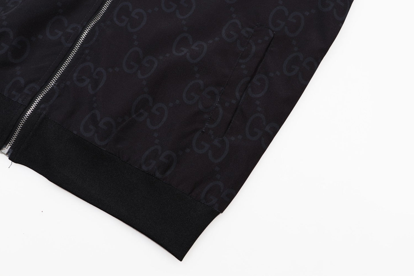 Gucci GUCCi Jacket