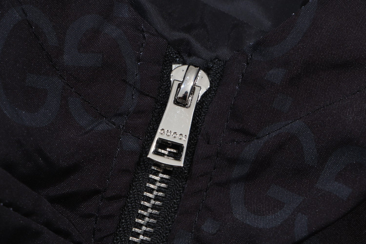 Gucci GUCCi Jacket