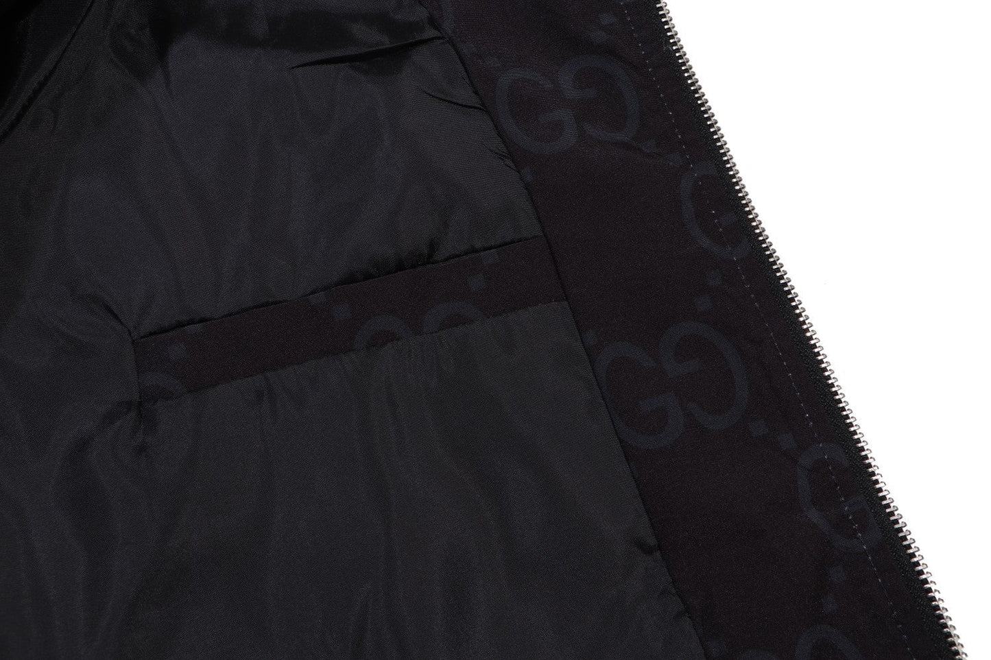 Gucci GUCCi Jacket