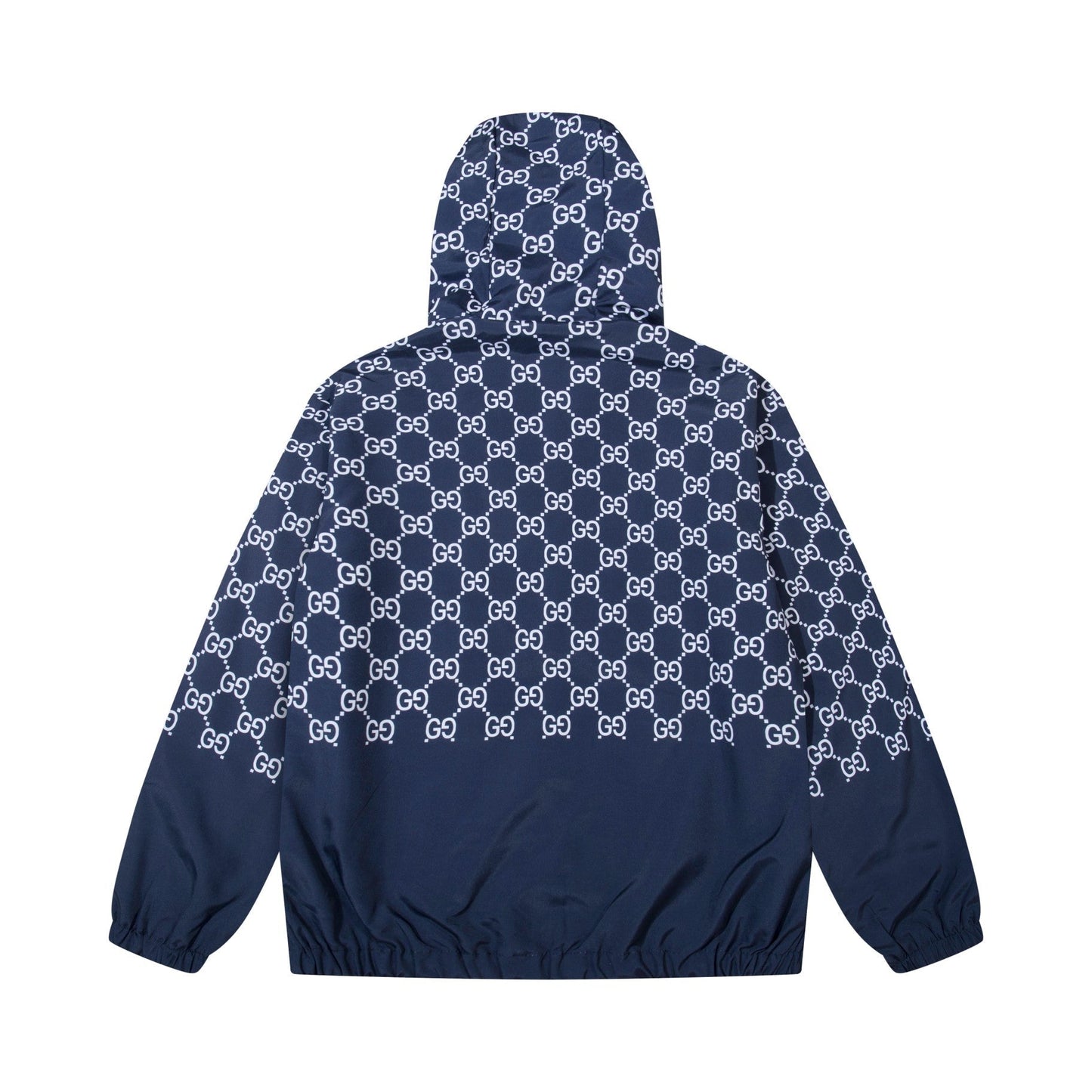 Gucci Double G Jacket