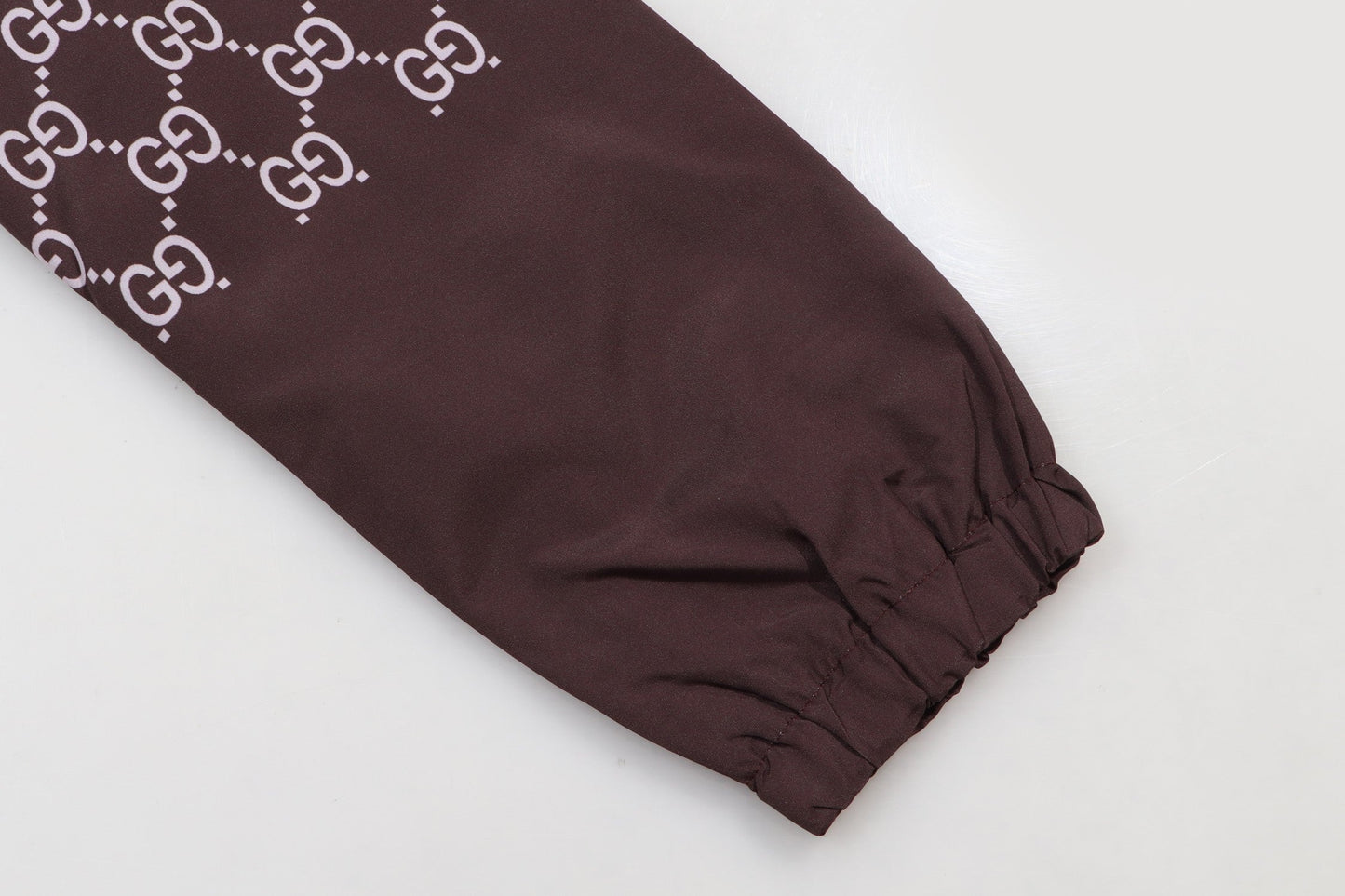 Gucci Double G Jacket