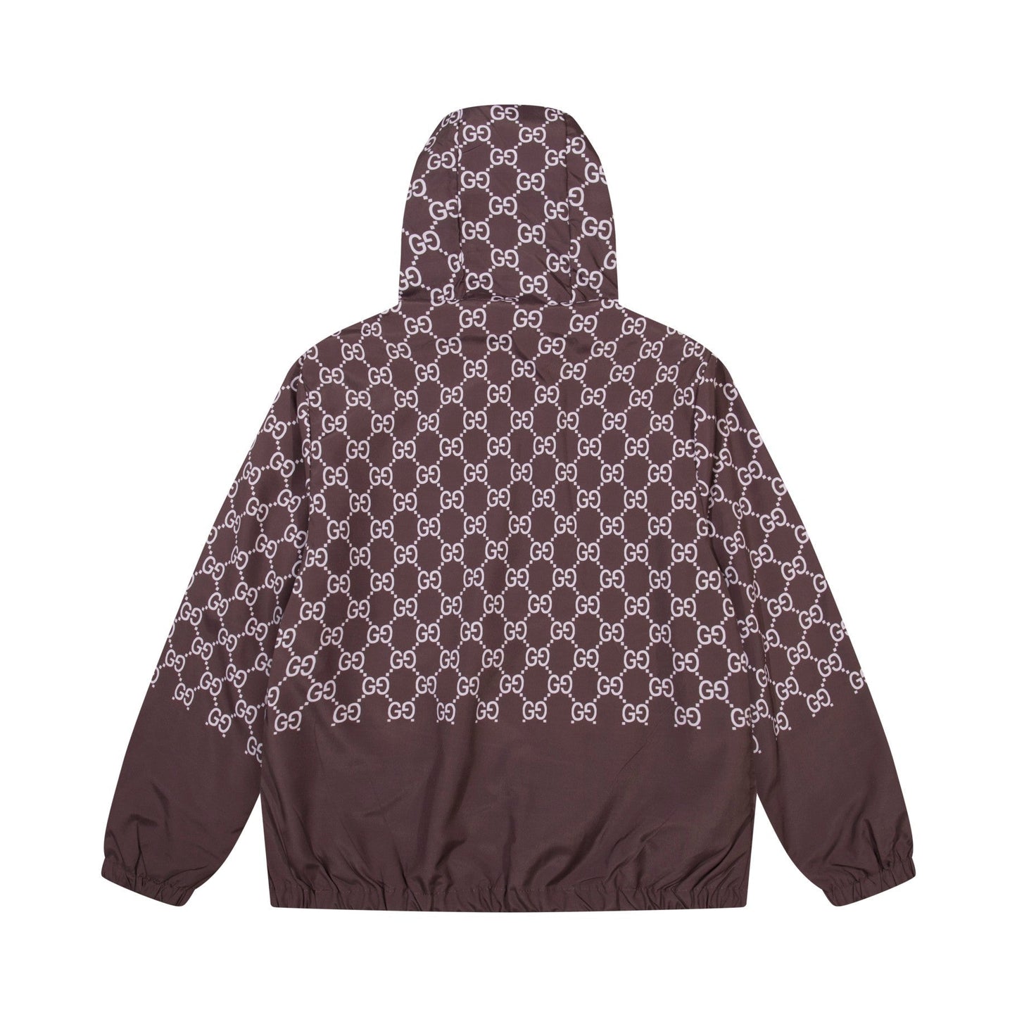 Gucci Double G Jacket