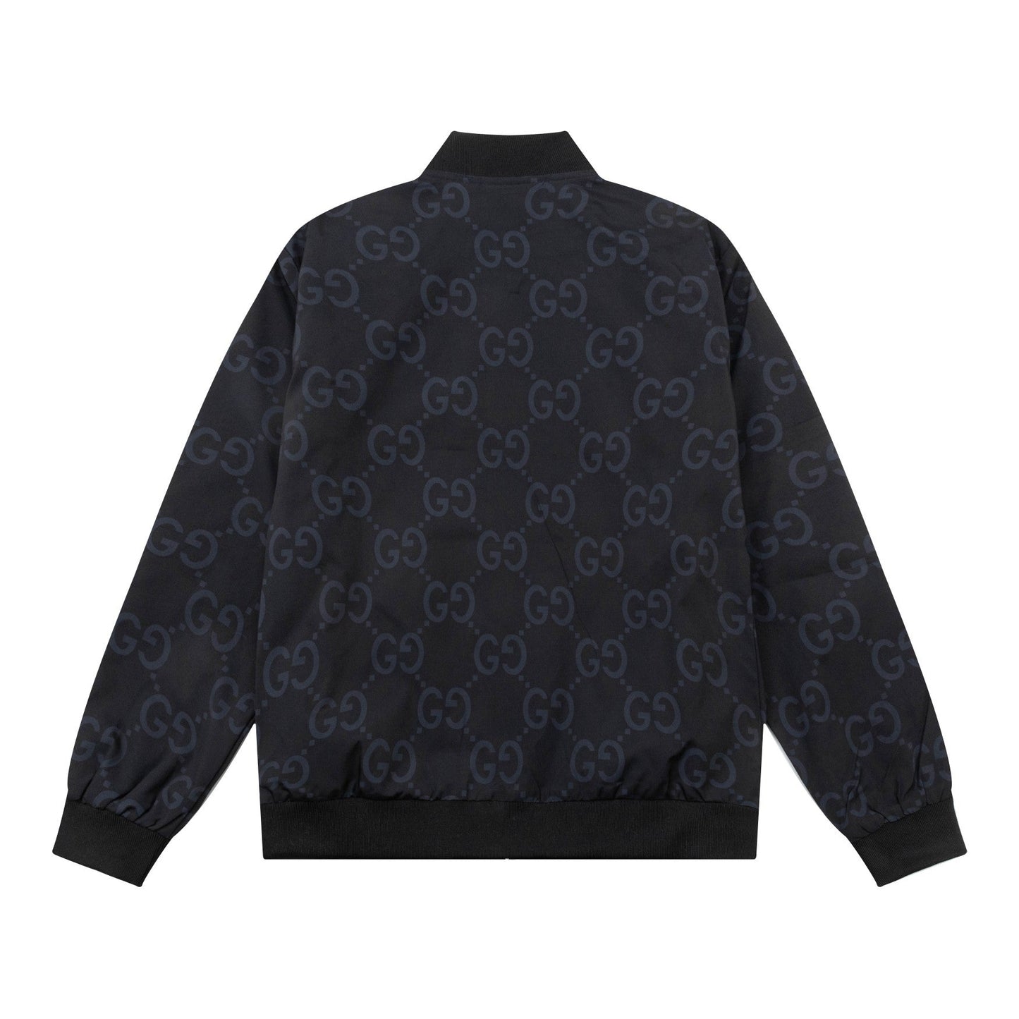 Gucci Signature 6F3E Jacket