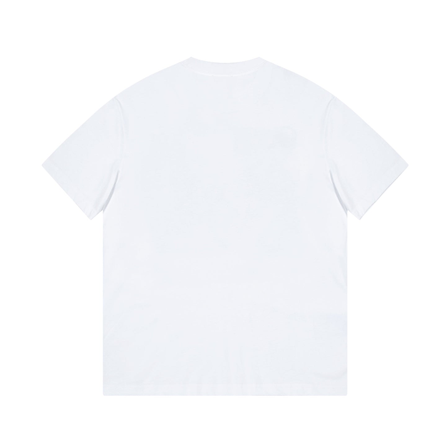Gucci Signature 5123 T-Shirt