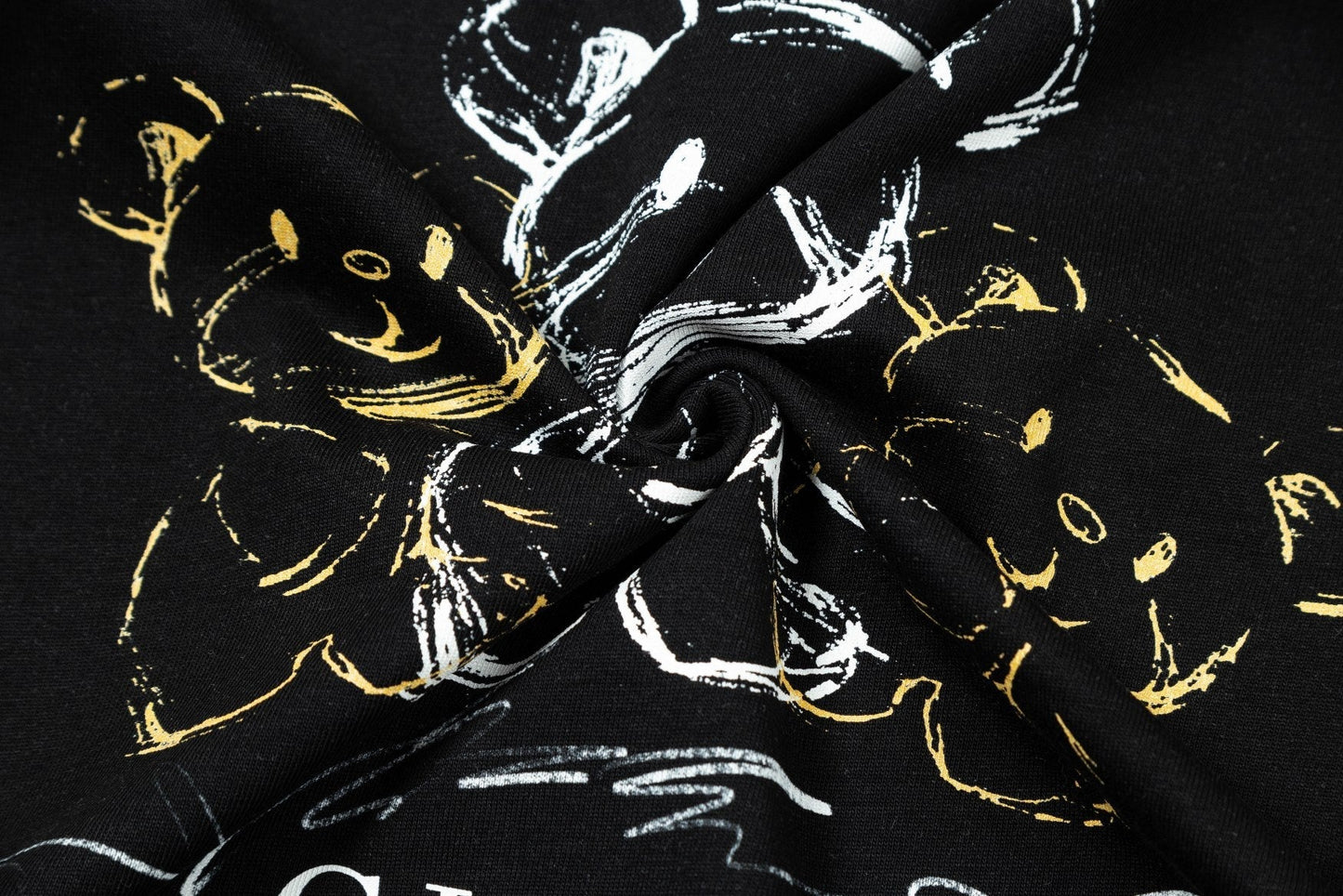 Gucci Signature 5123 T-Shirt