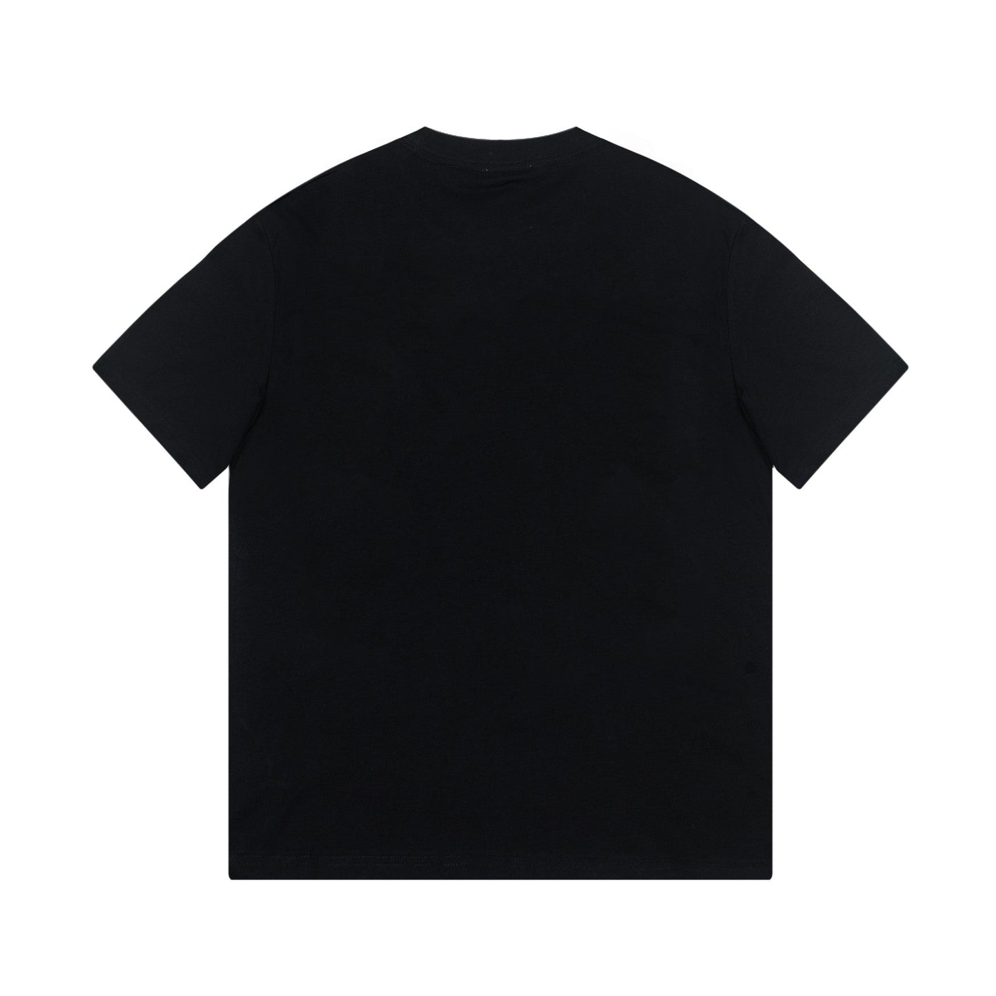 Gucci Signature 5123 T-Shirt