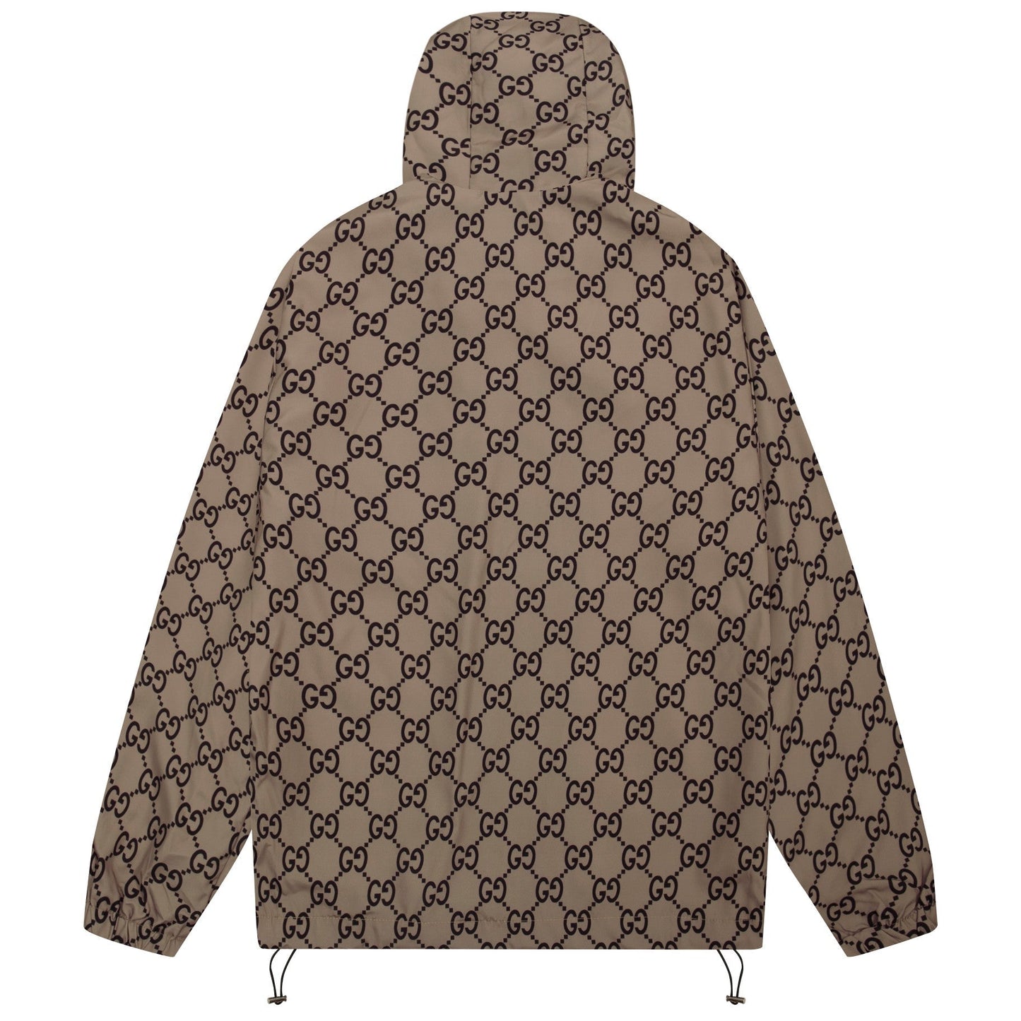 Gucci Double G Jacket