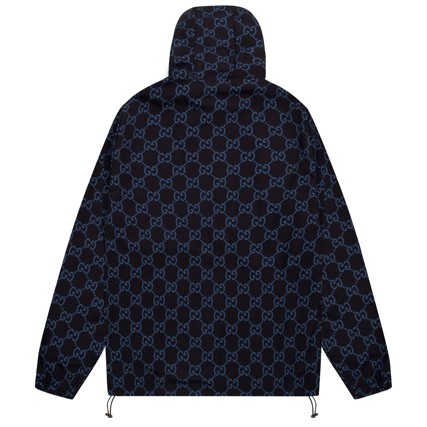 Gucci Double G Jacket
