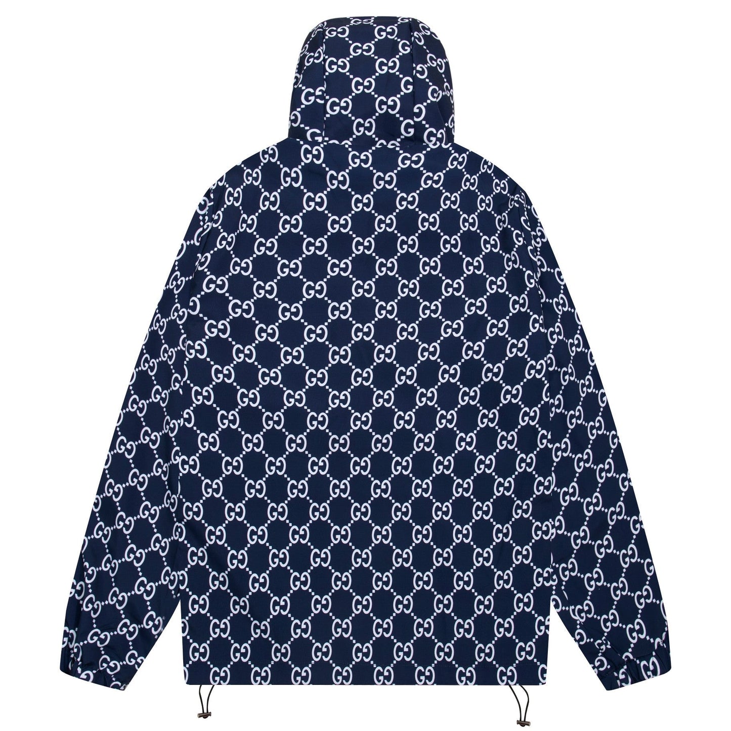 Gucci Double G Jacket