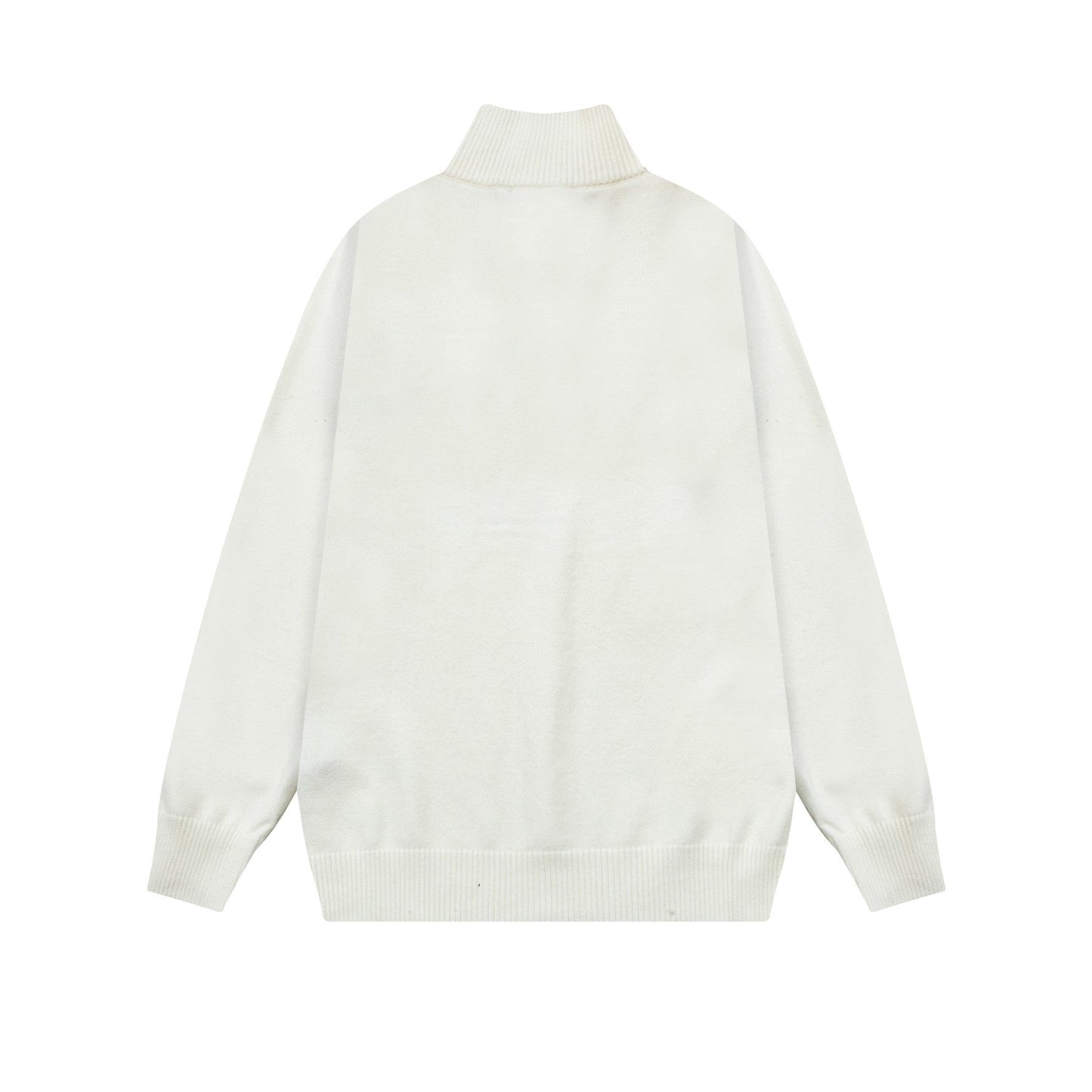 Gucci GUCCI 24 Sweater
