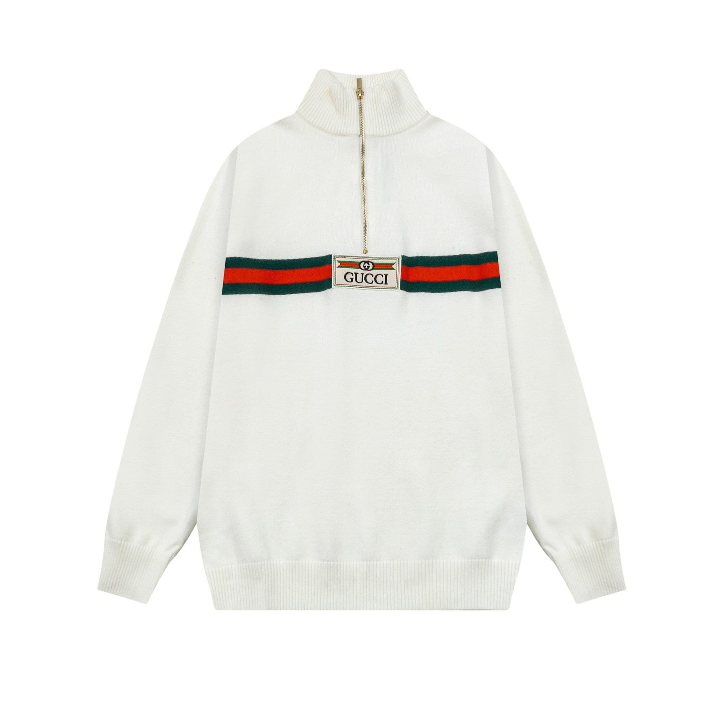 Gucci GUCCI 24 Sweater