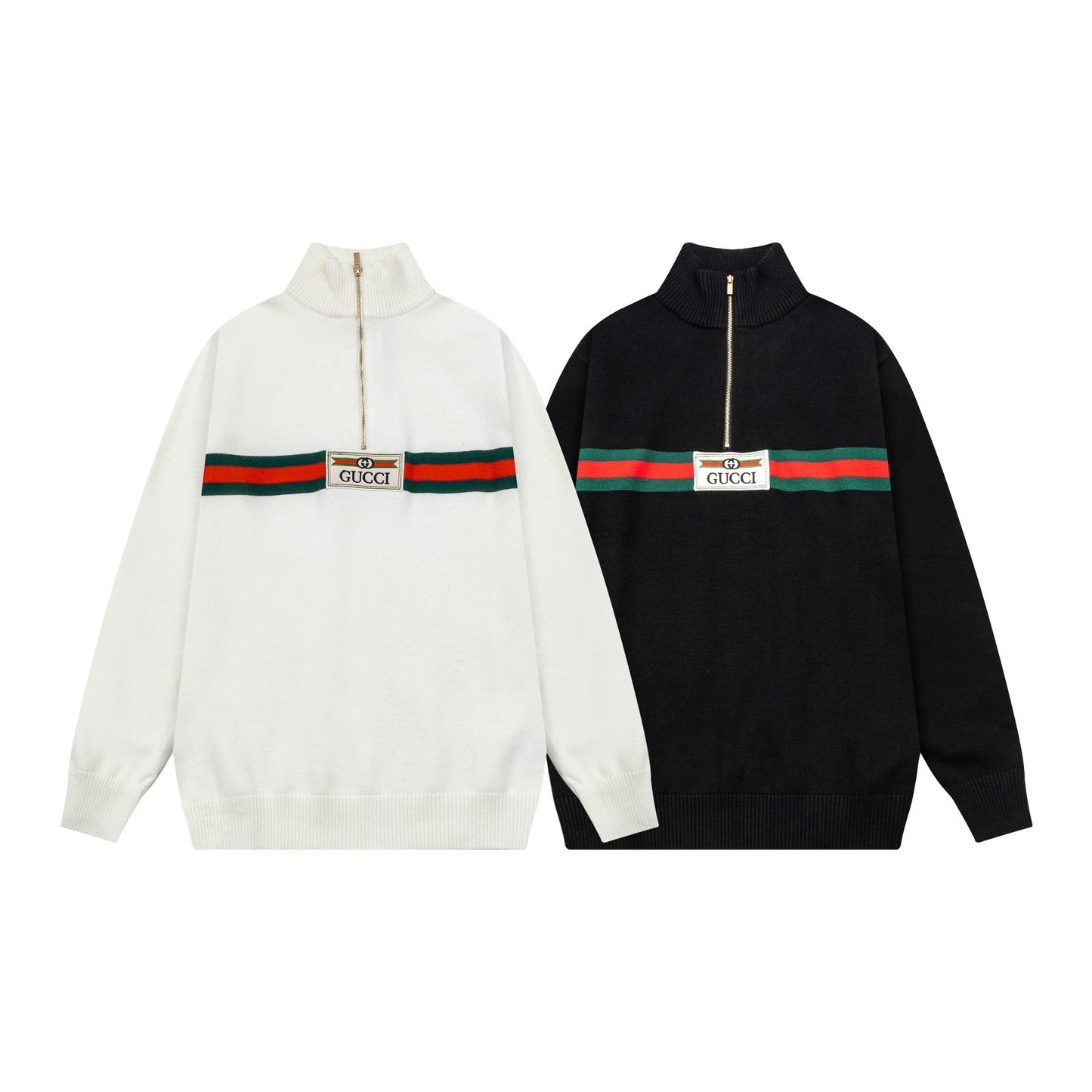 Gucci GUCCI 24 Sweater
