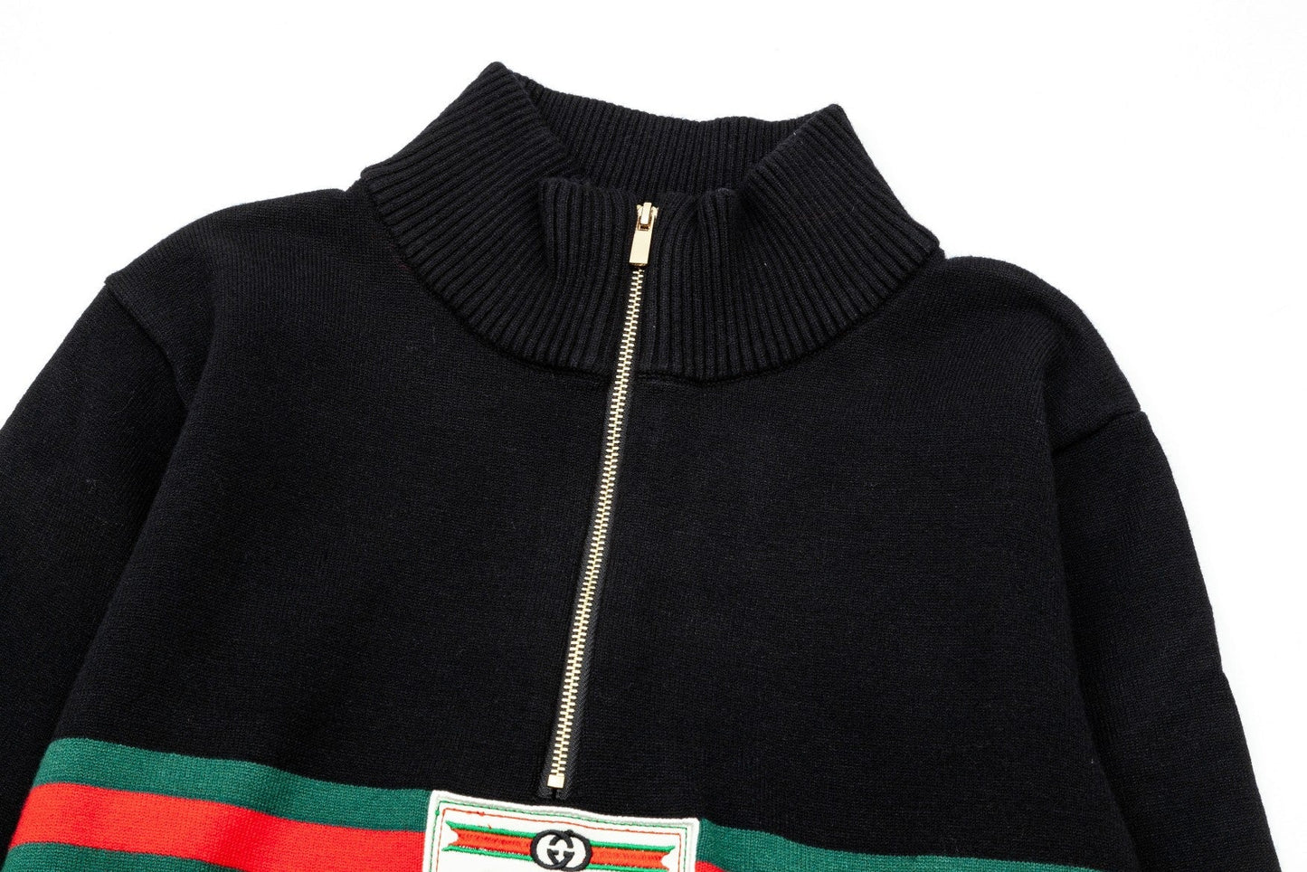 Gucci GUCCI 24 Sweater