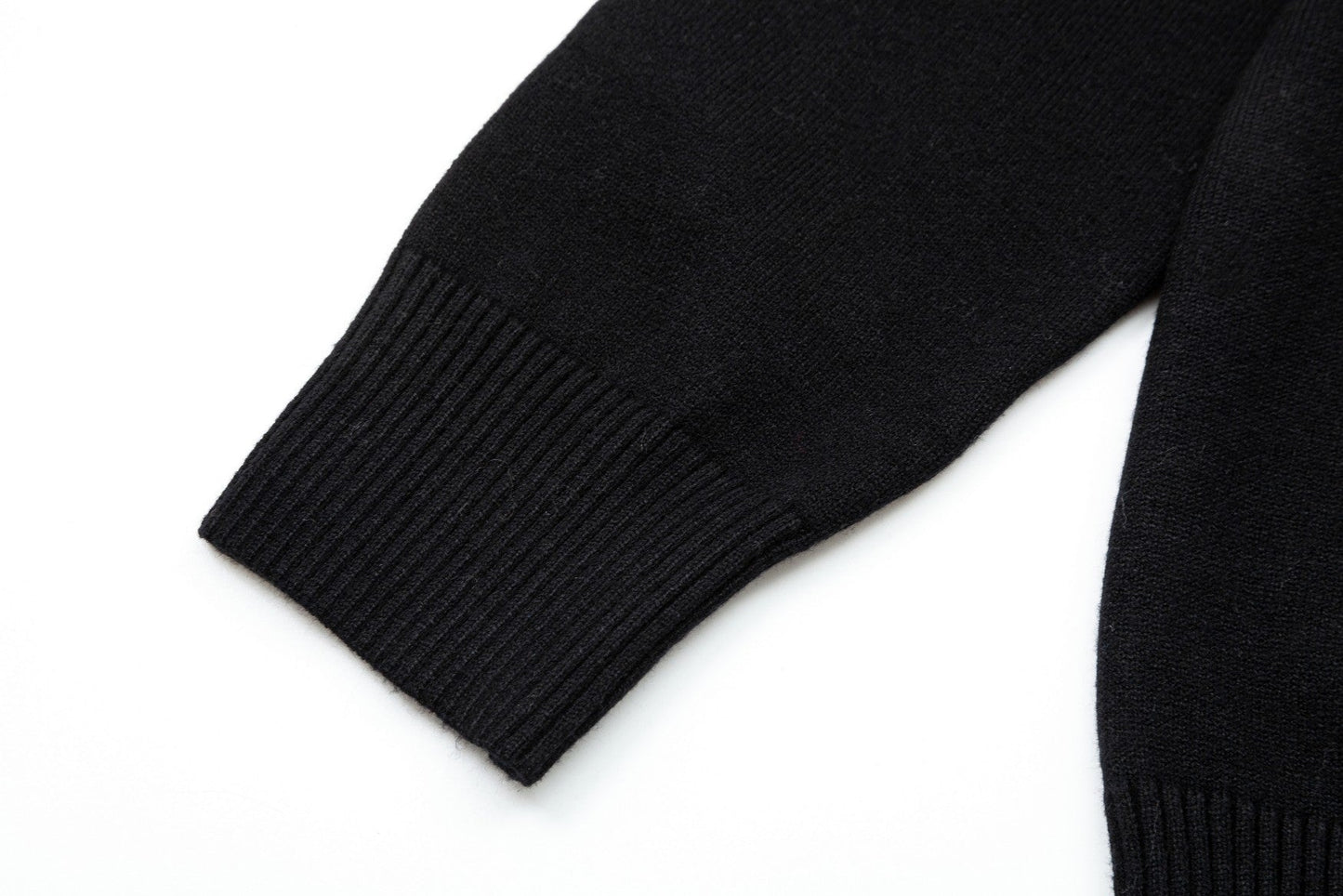 Gucci GUCCI 24 Sweater