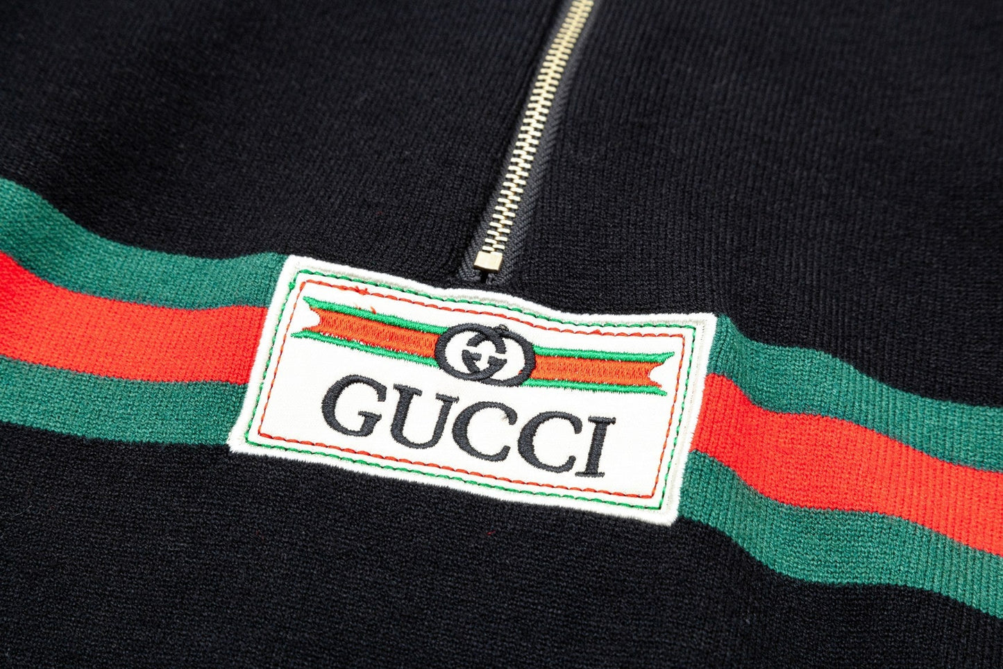 Gucci GUCCI 24 Sweater