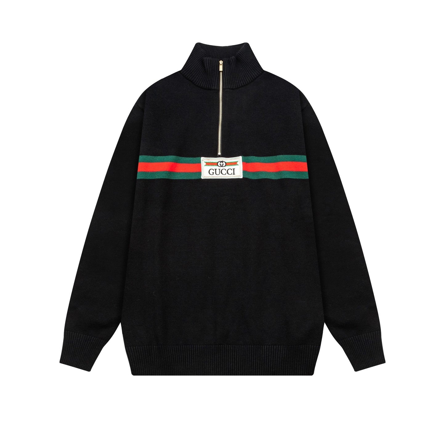 Gucci GUCCI 24 Sweater
