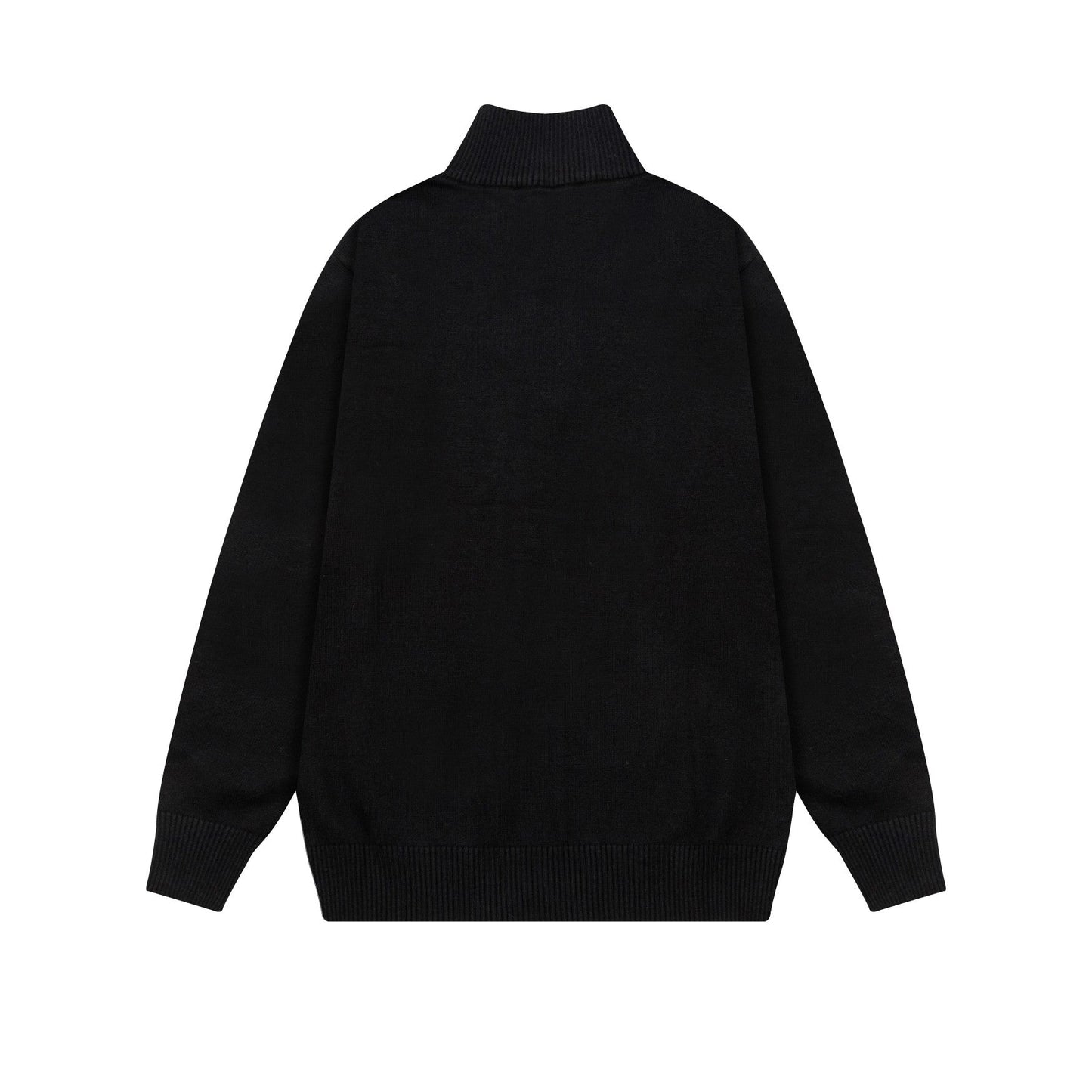 Gucci GUCCI 24 Sweater
