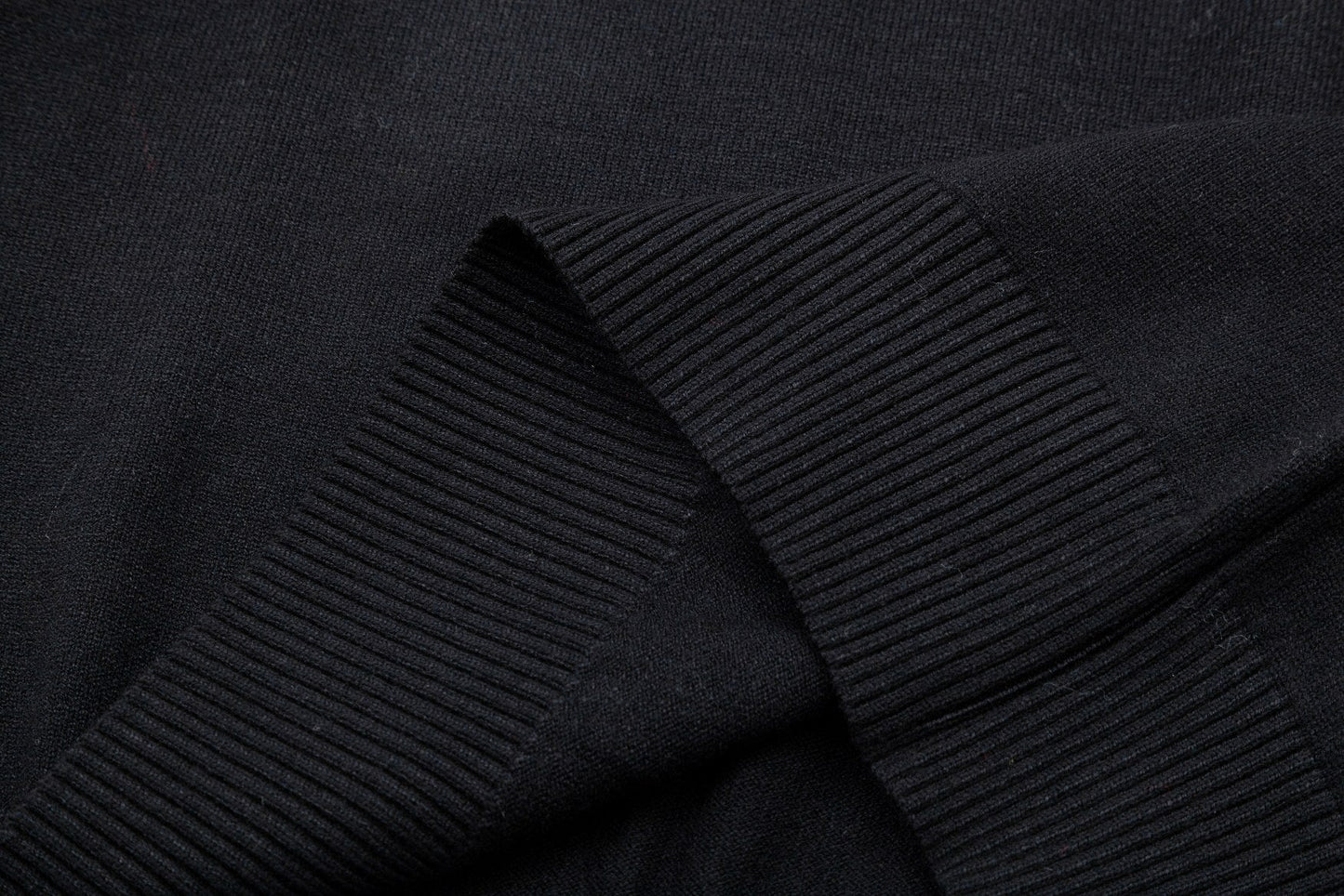 Gucci GUCCI 24 Sweater