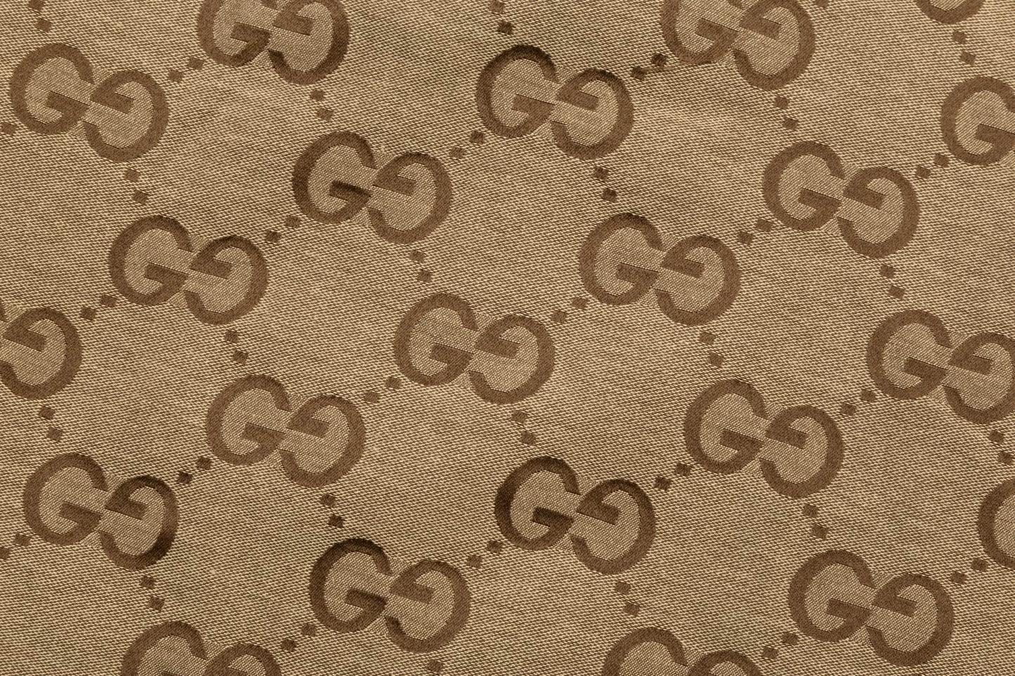 Gucci Double G Polo Shirt
