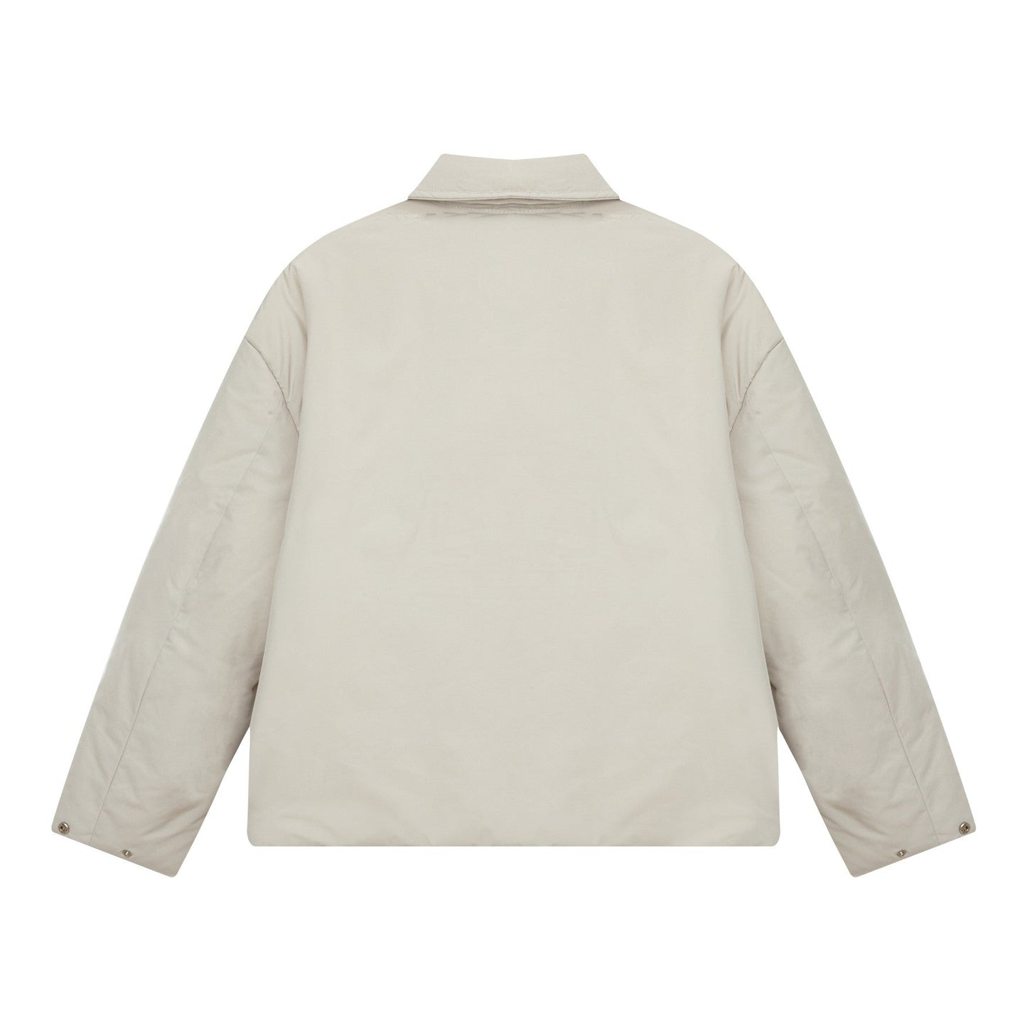 Gucci Signature C80C Polo Shirt