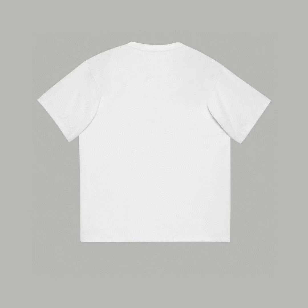 Gucci Signature 59A5 T-Shirt