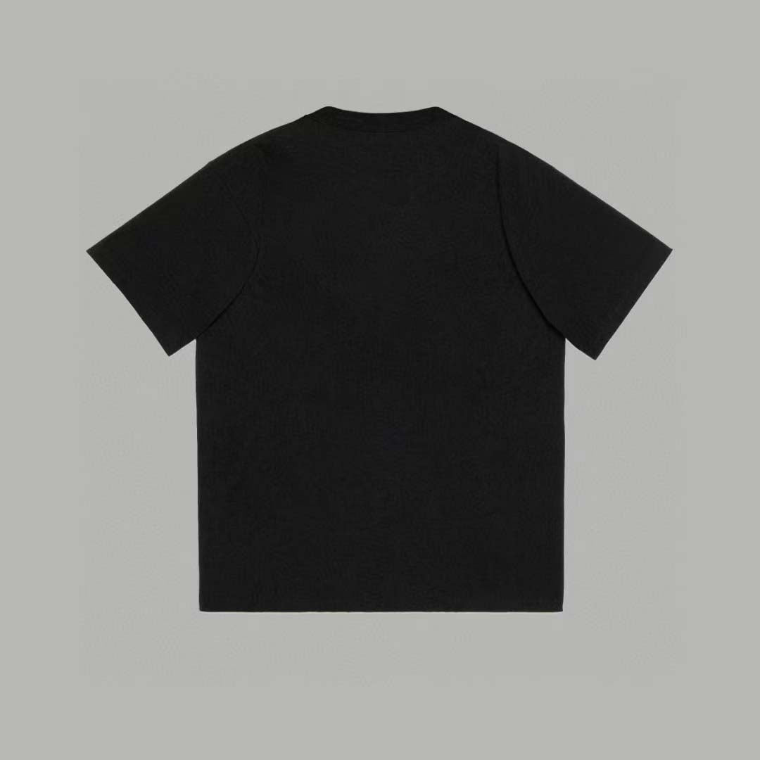 Gucci Signature 59A5 T-Shirt