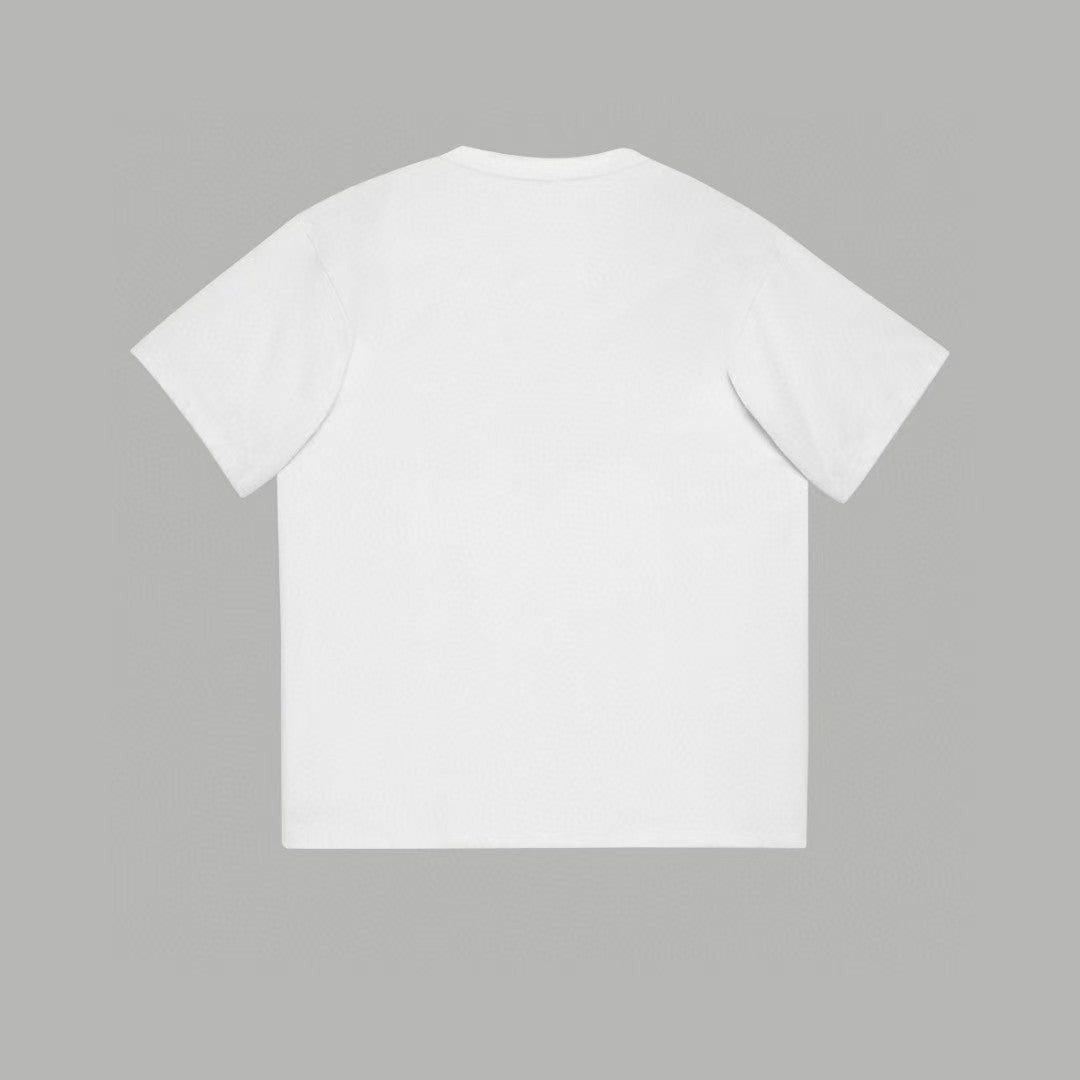 Gucci Signature 59A5 T-Shirt