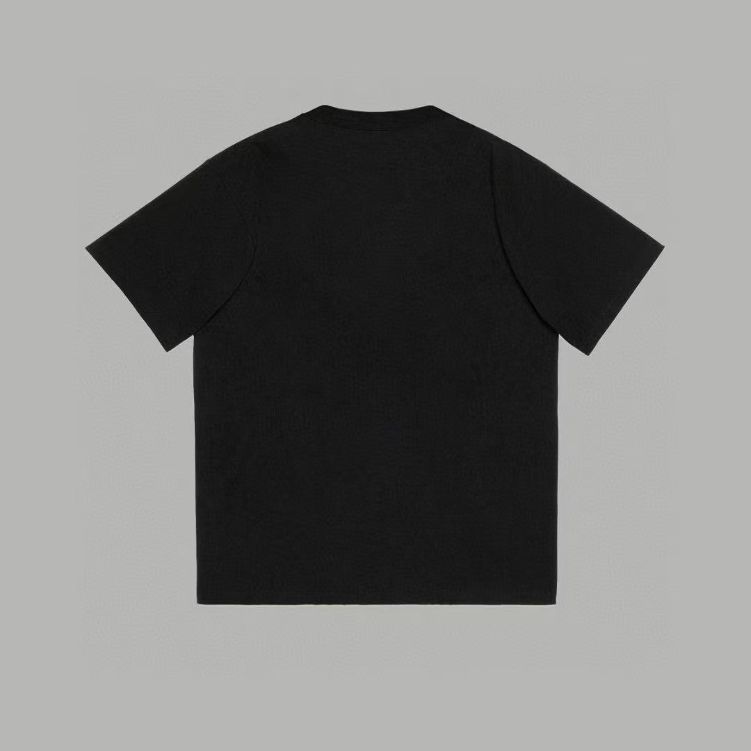 Gucci Signature 59A5 T-Shirt