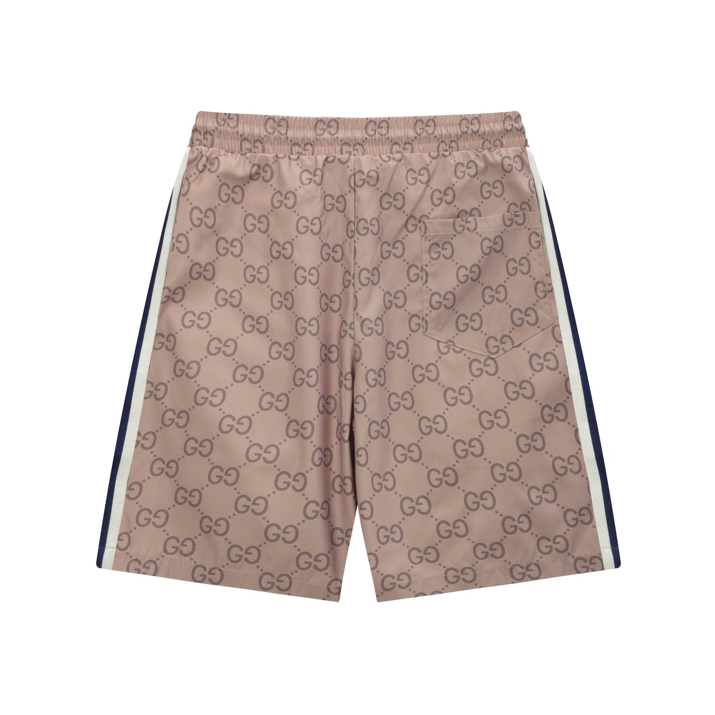 Gucci Signature 5F93 Shorts