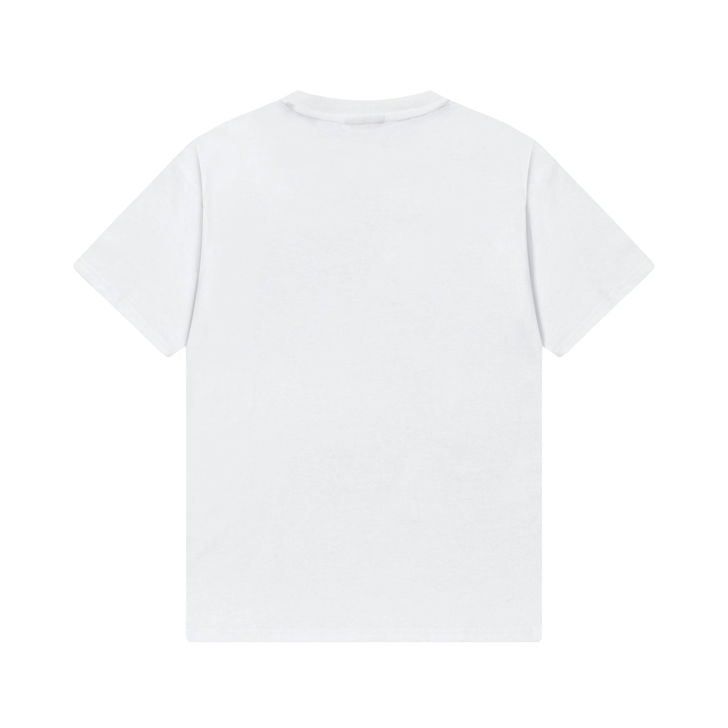 Gucci Graffiti Logo T-Shirt