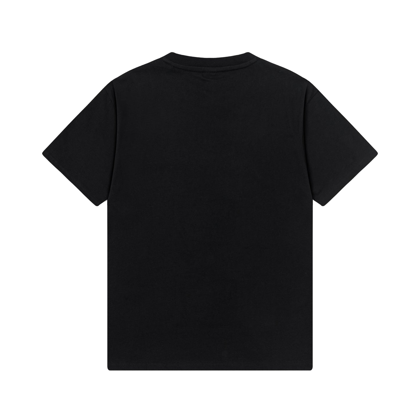 Gucci Graffiti Logo T-Shirt