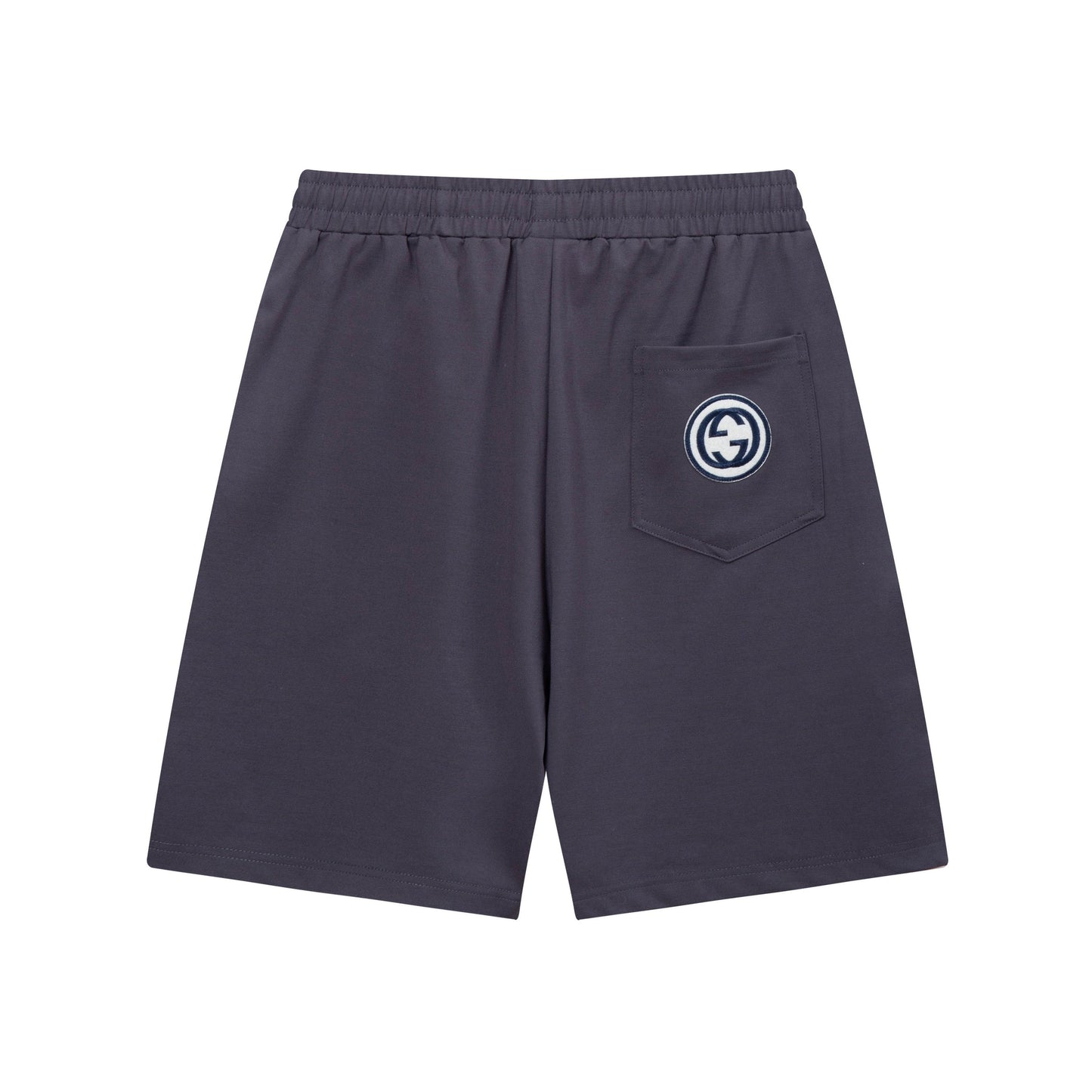 Gucci Signature 7F1D Shorts