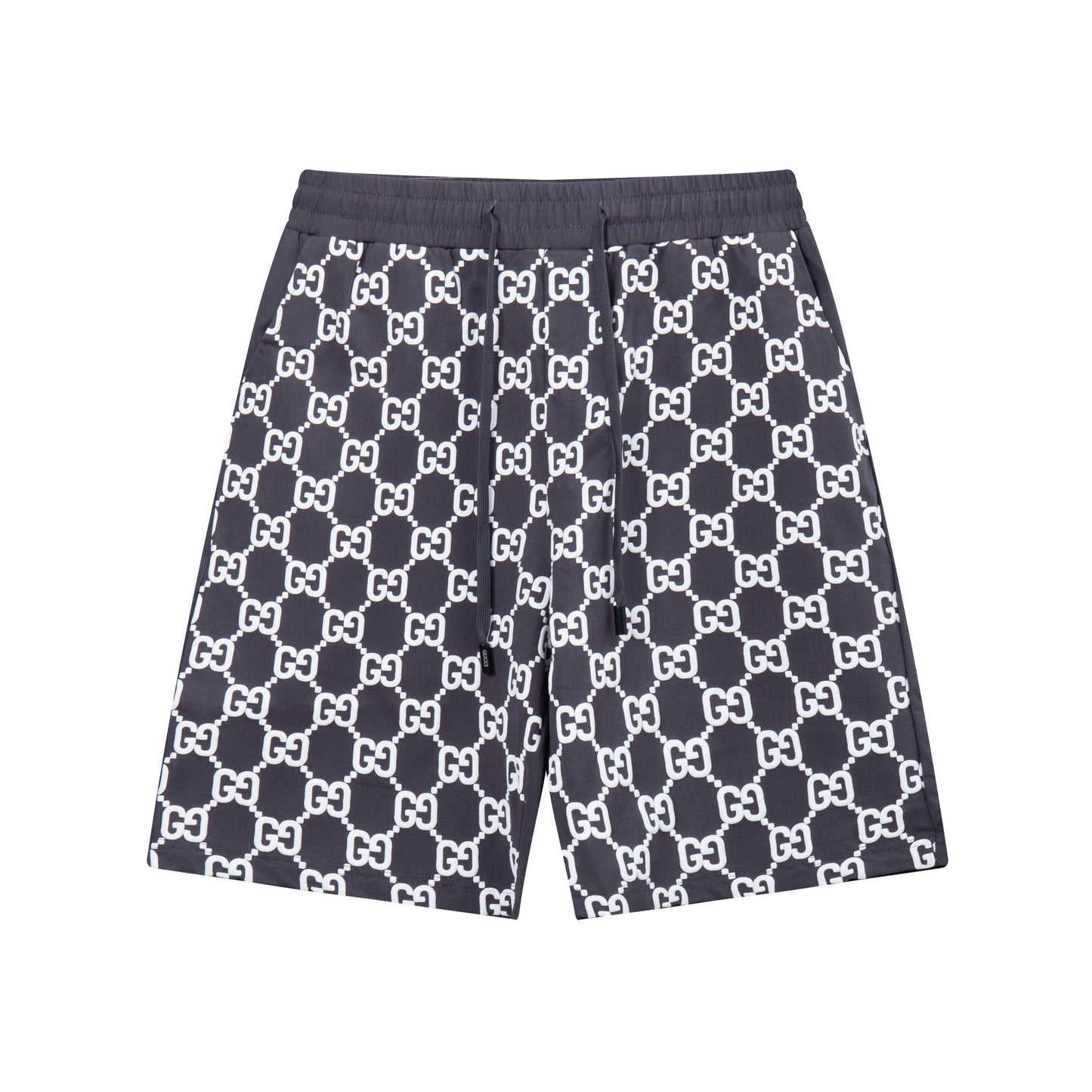 Gucci Signature 7F1D Shorts