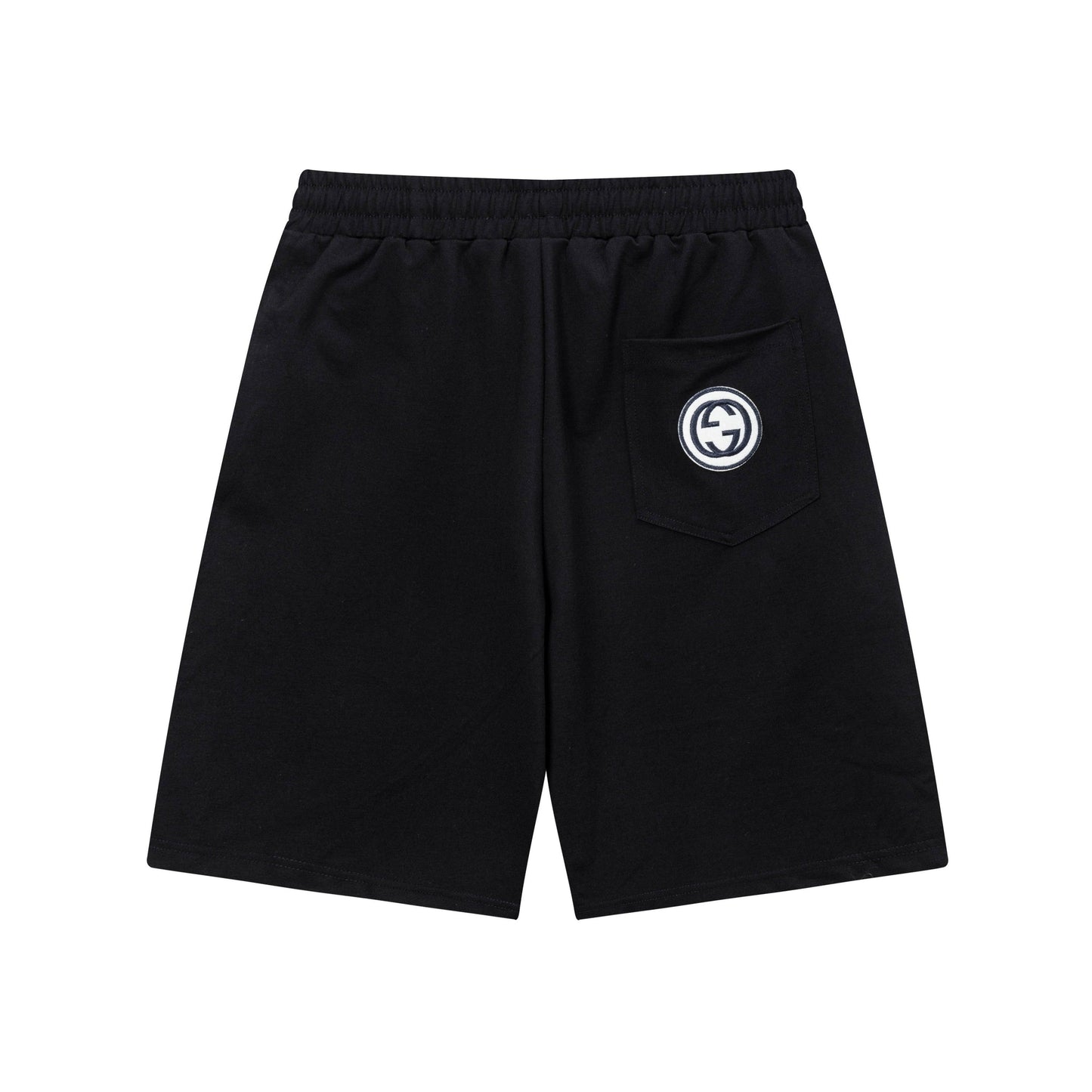 Gucci Signature 7F1D Shorts