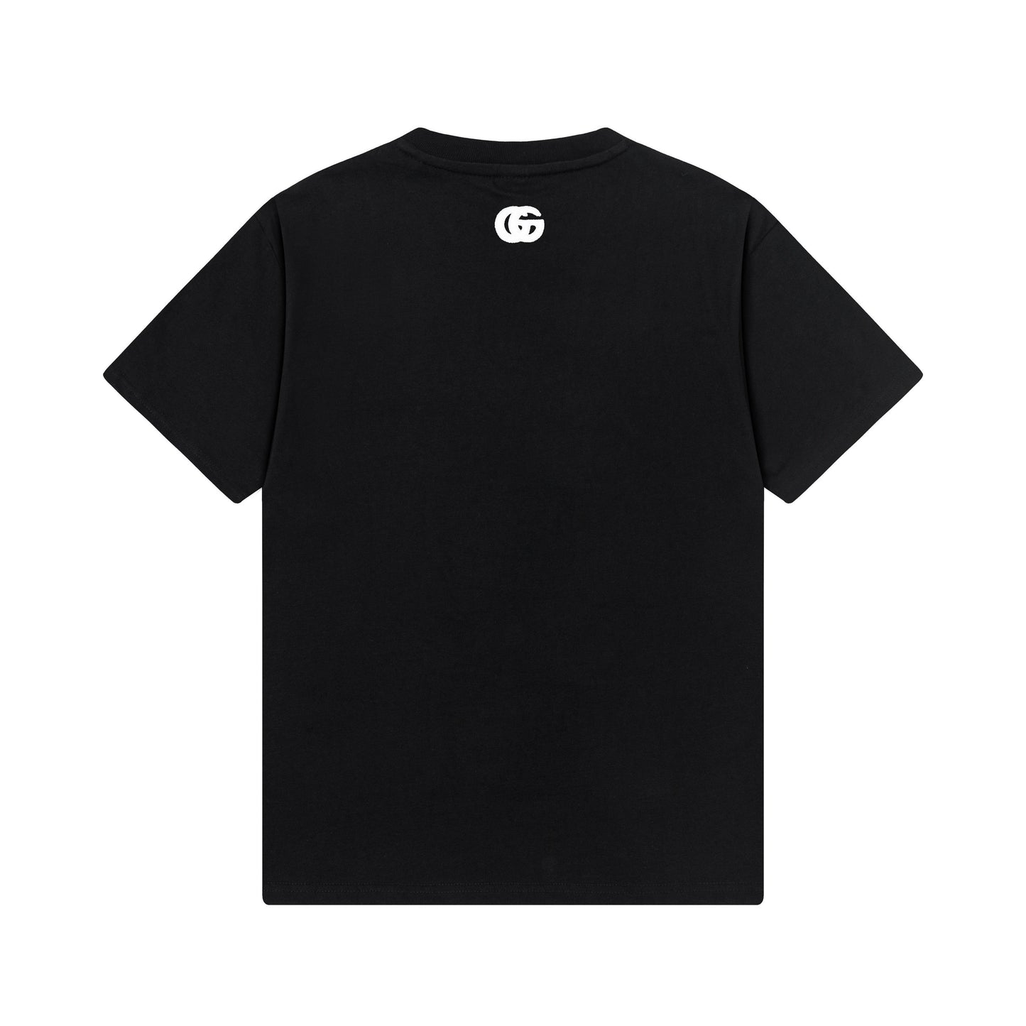 Gucci Logo T-Shirt