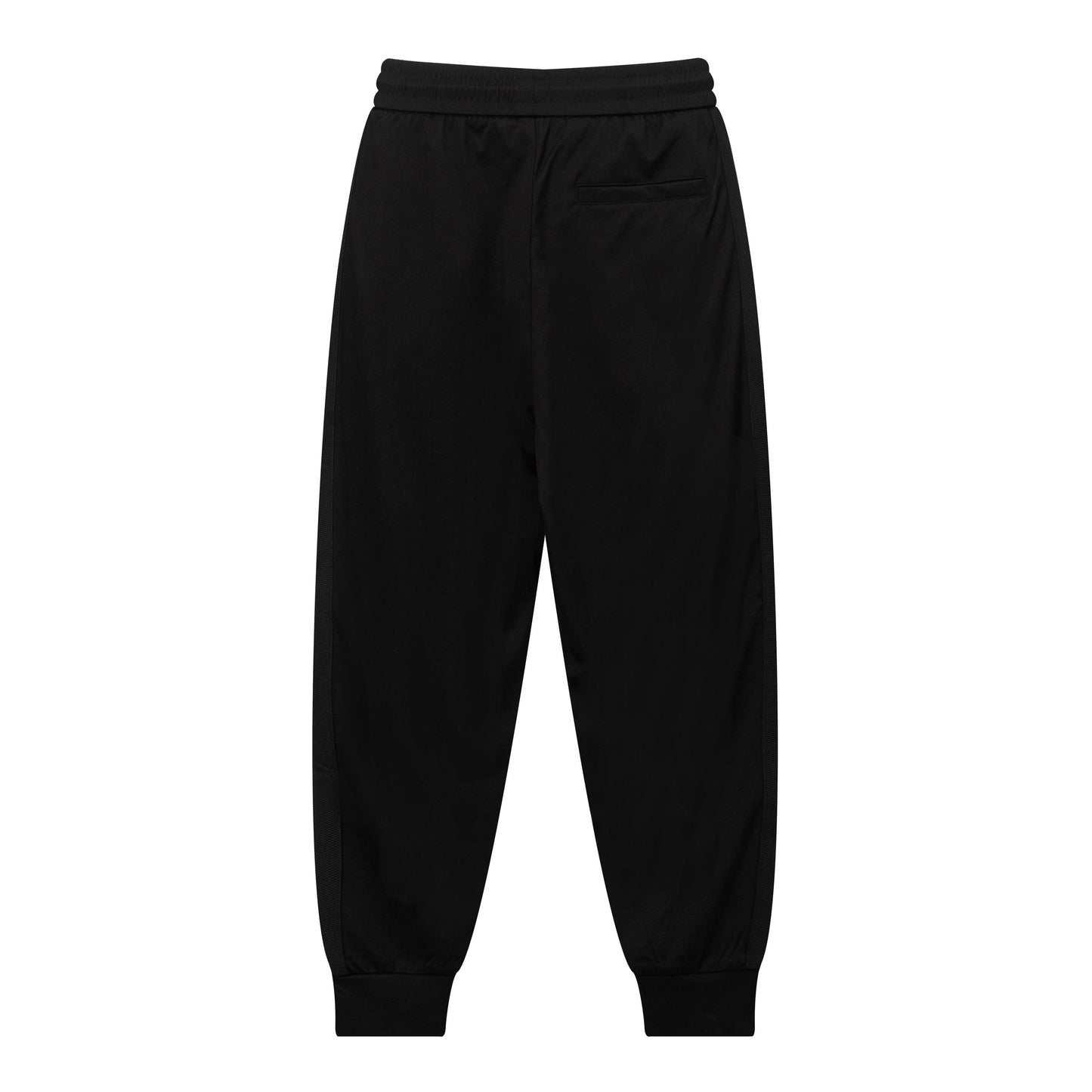 Gucci Signature 7EF6 Pants